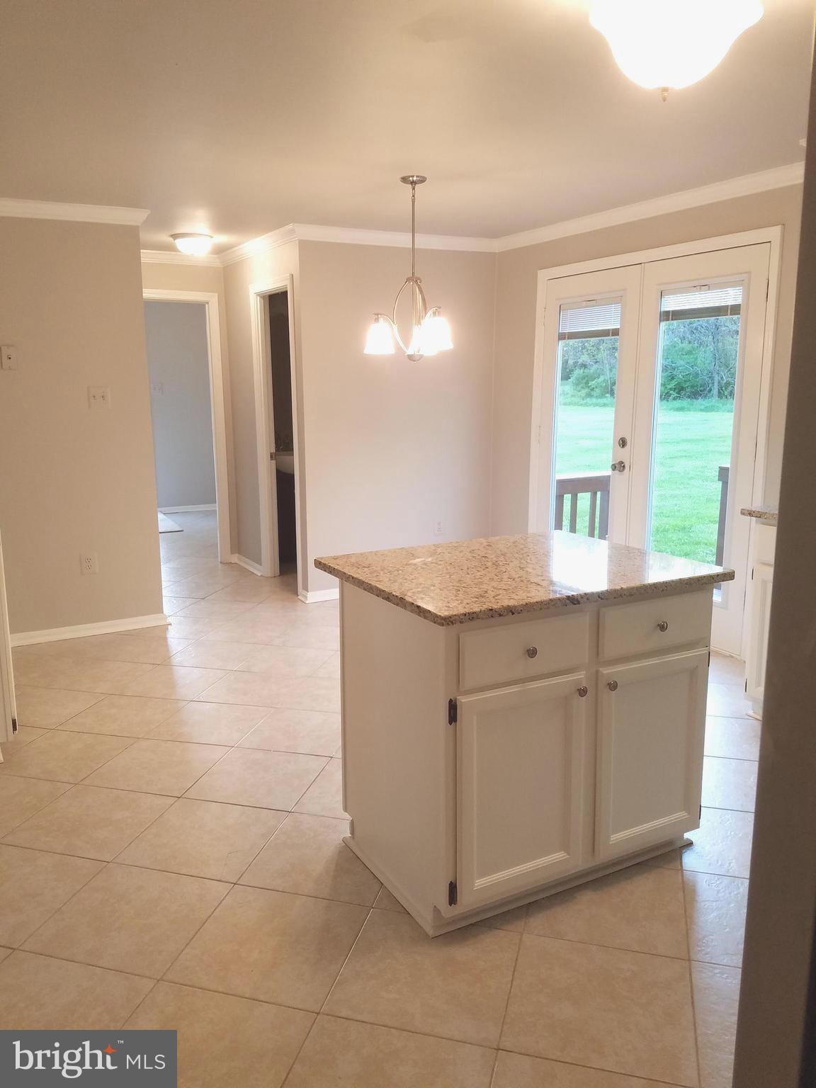 ST LOUIS - Residential