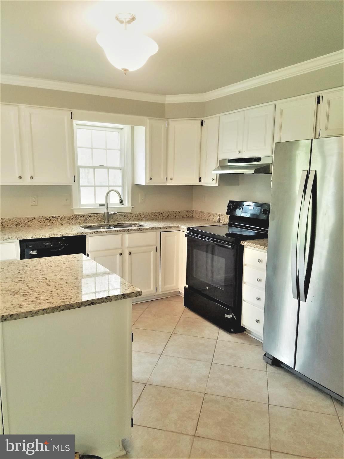 ST LOUIS - Residential