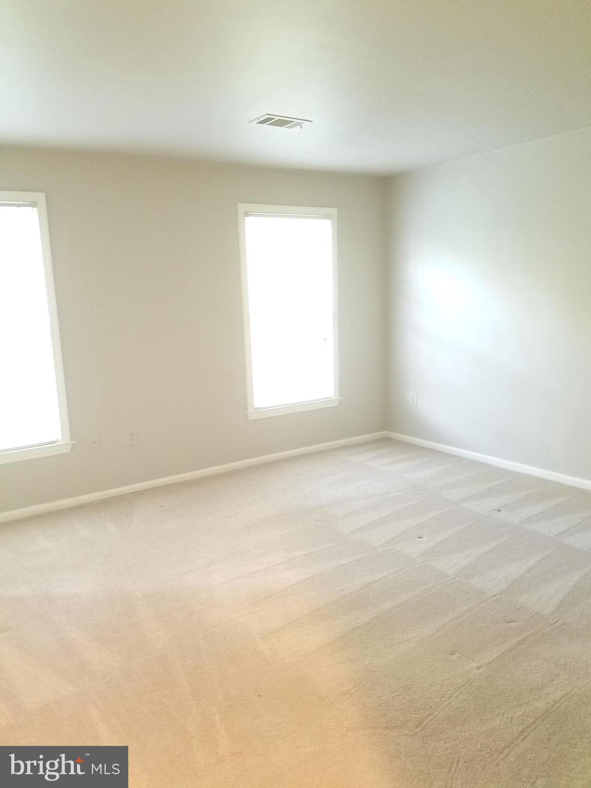 ST LOUIS - Residential