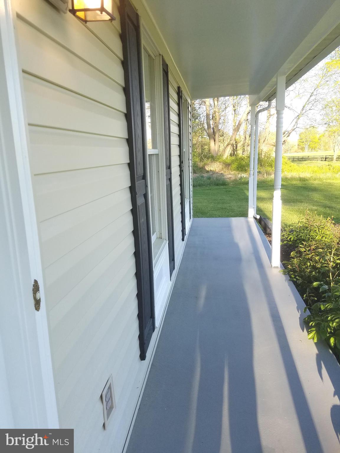 ST LOUIS - Residential