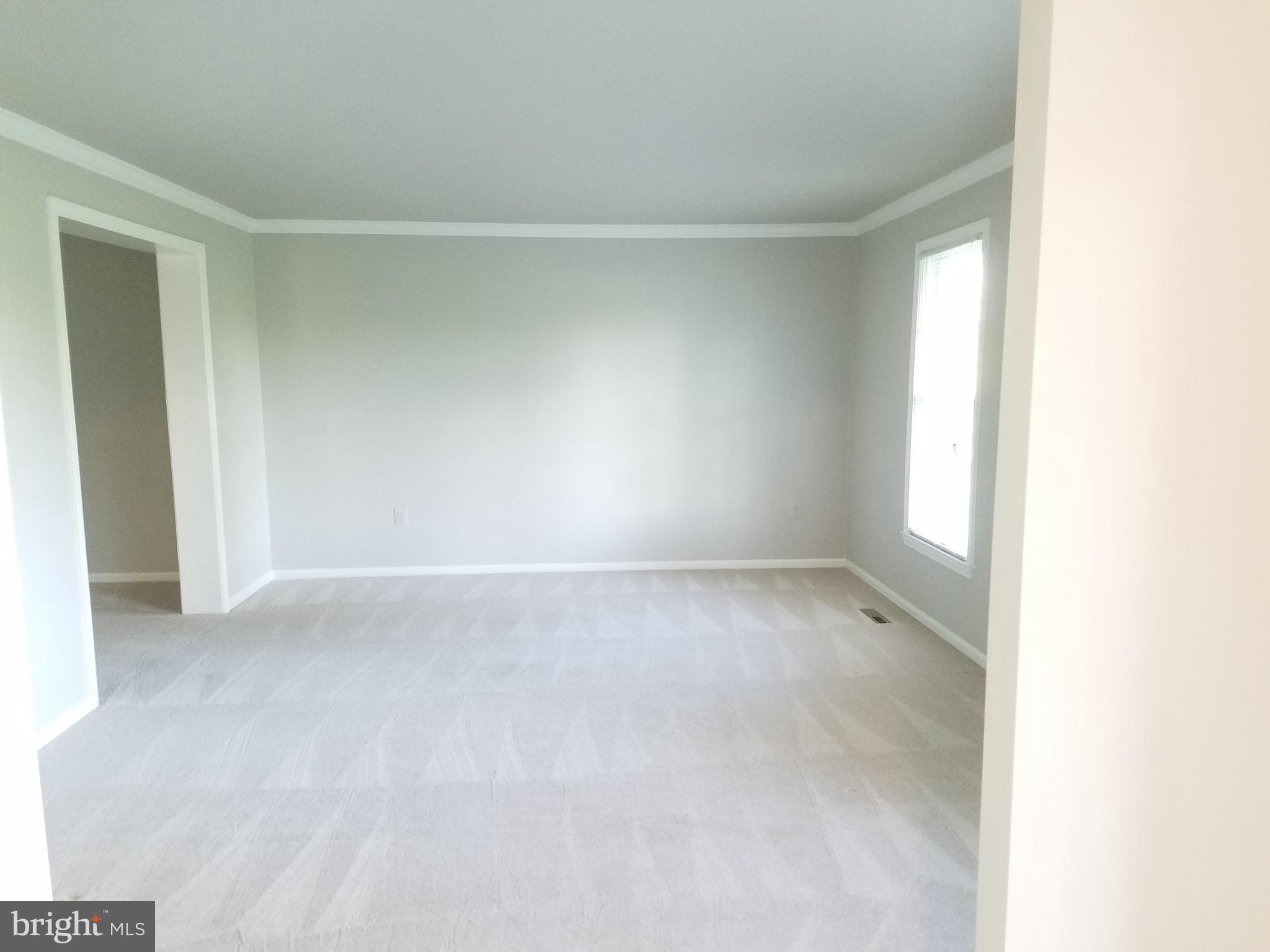 ST LOUIS - Residential