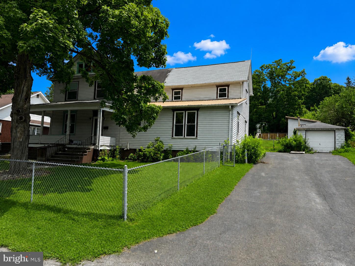 508 A STREET