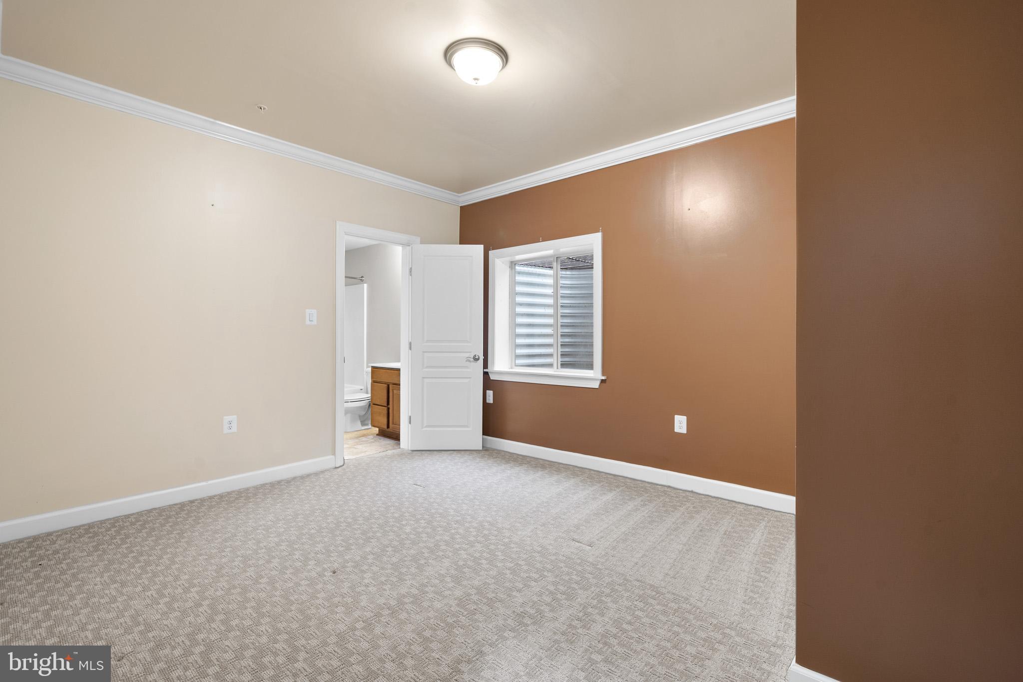 HUNTER SPRINGS - Residential