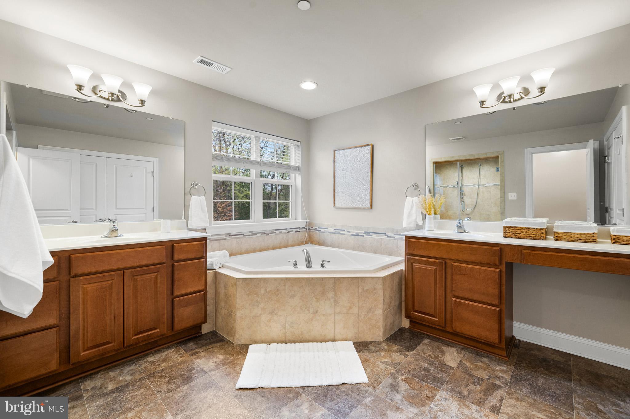 HUNTER SPRINGS - Residential