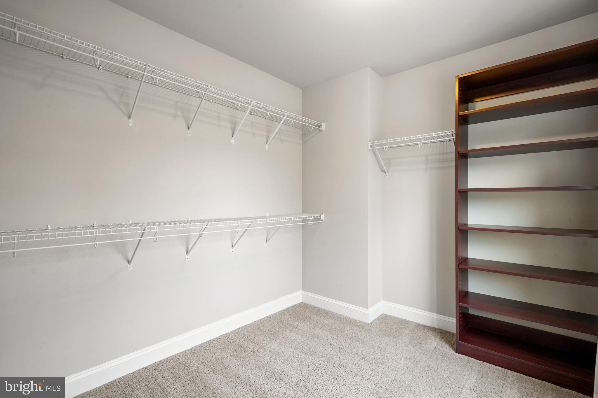 HUNTER SPRINGS - Residential