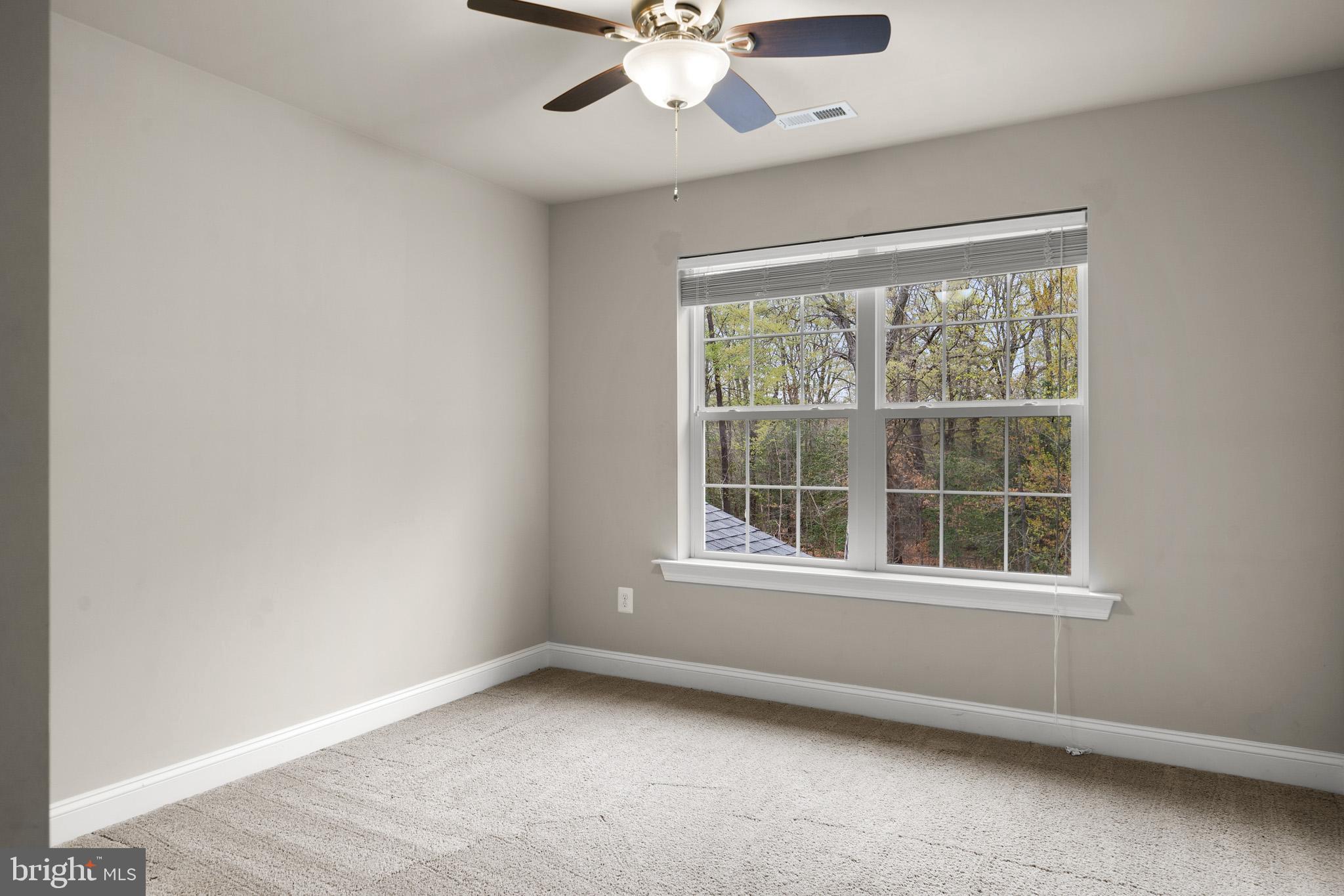 HUNTER SPRINGS - Residential