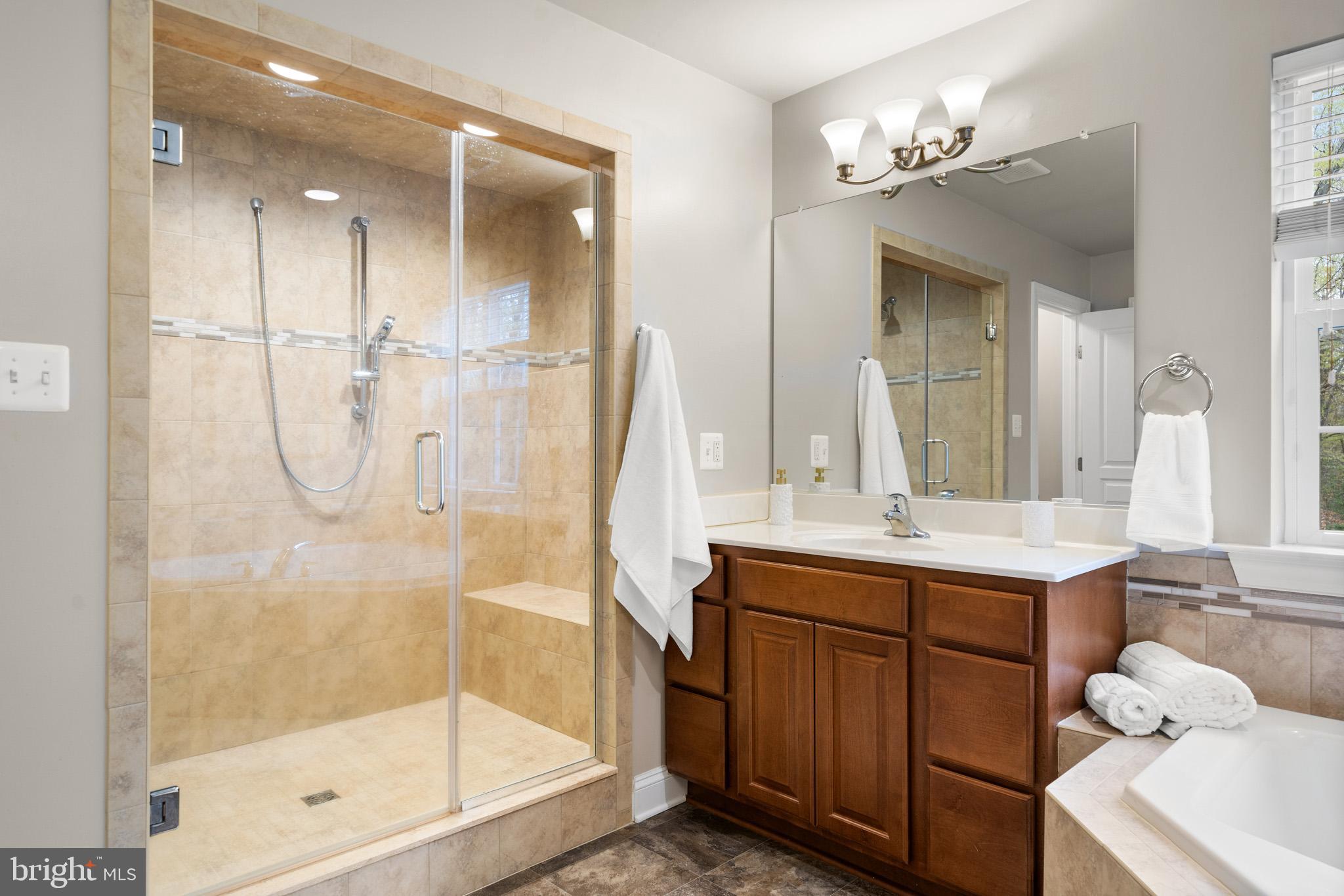 HUNTER SPRINGS - Residential