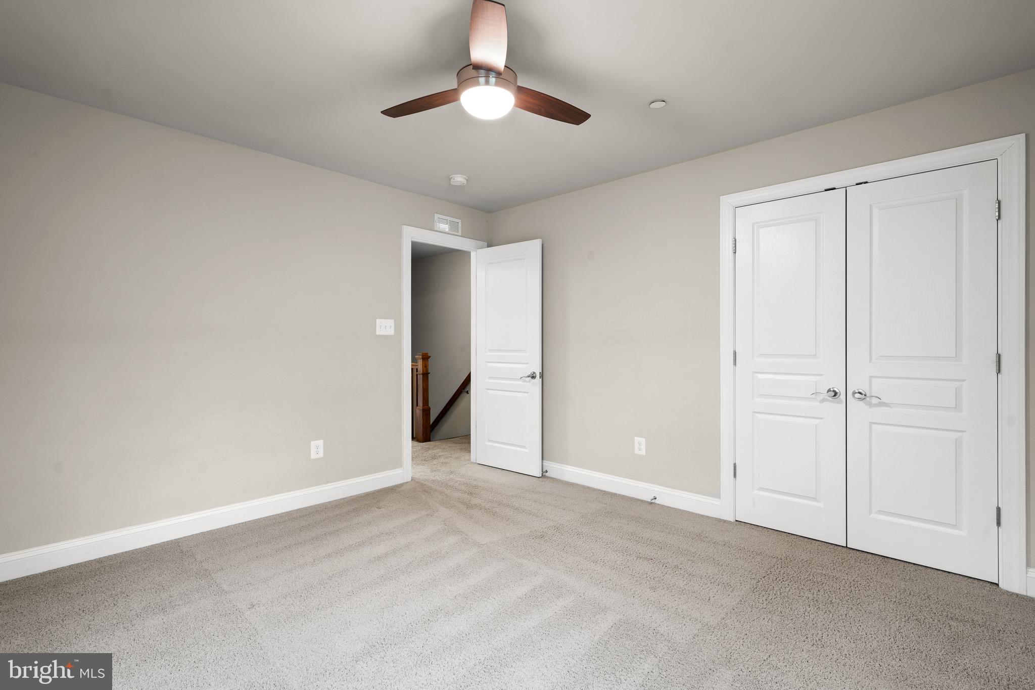 HUNTER SPRINGS - Residential