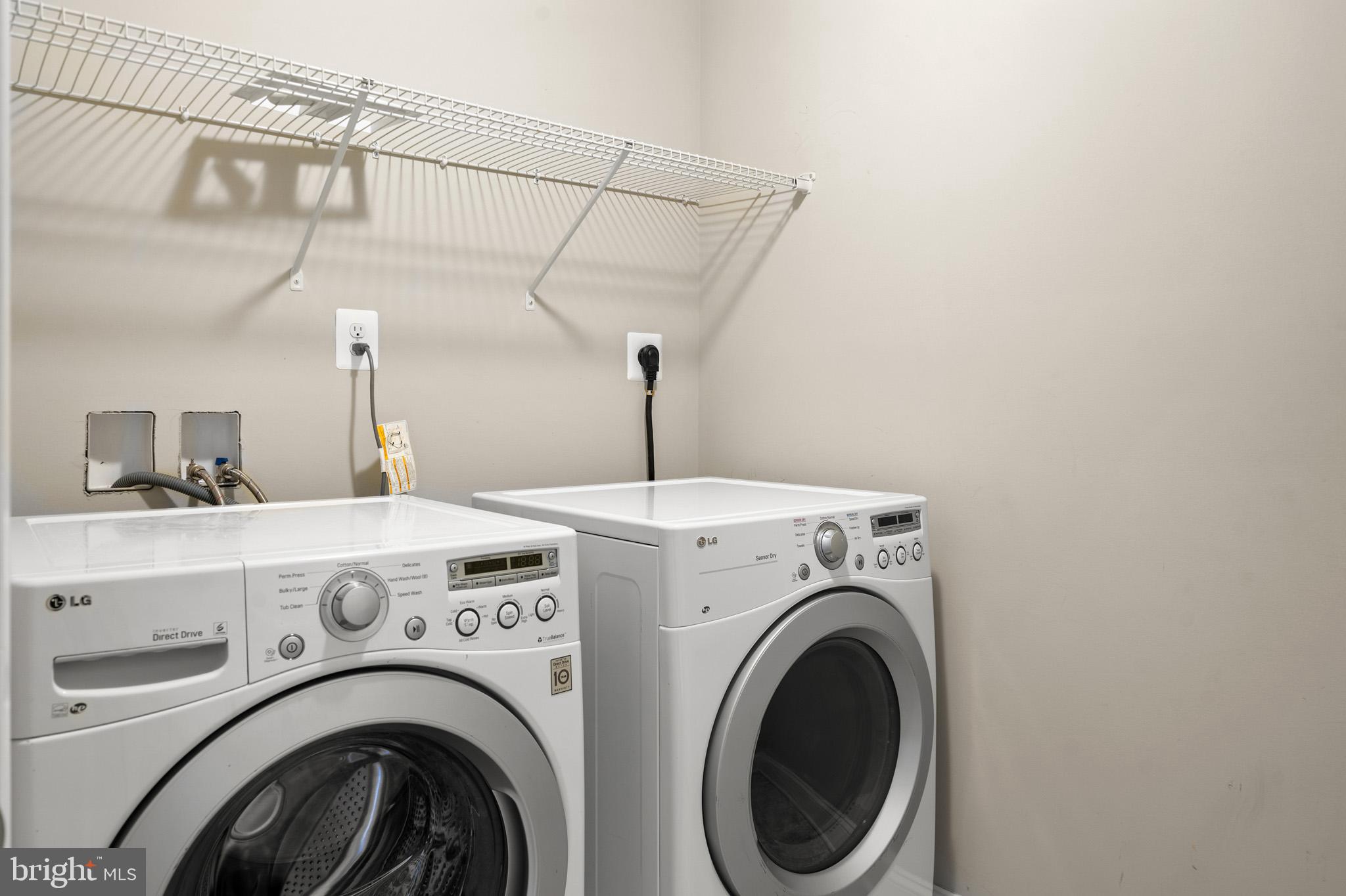 HUNTER SPRINGS - Residential