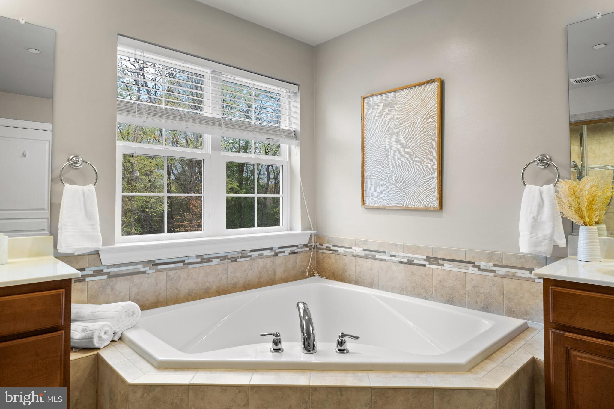 HUNTER SPRINGS - Residential