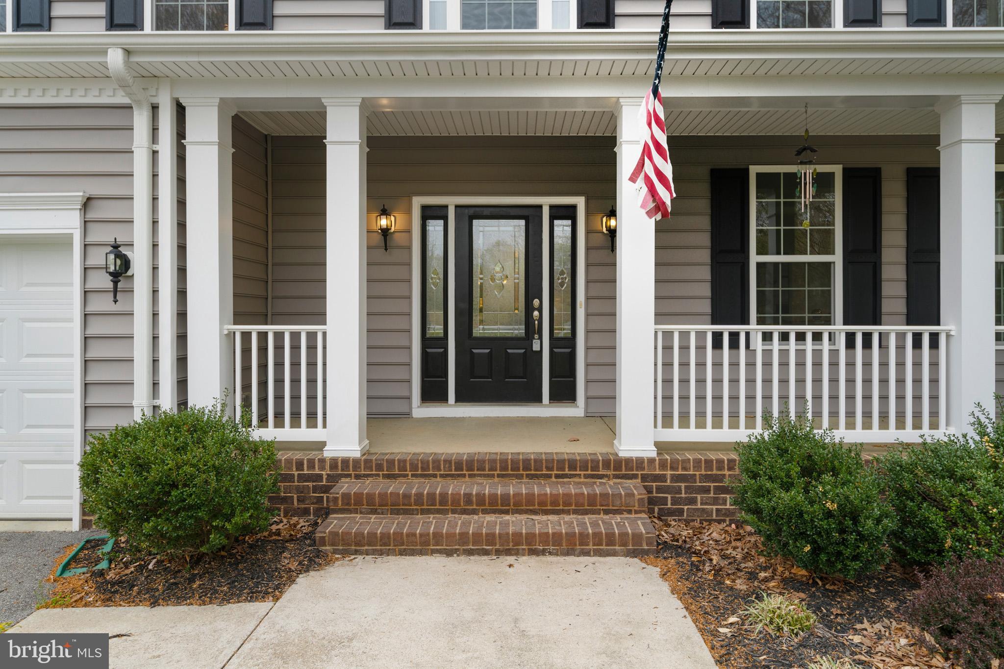 HUNTER SPRINGS - Residential