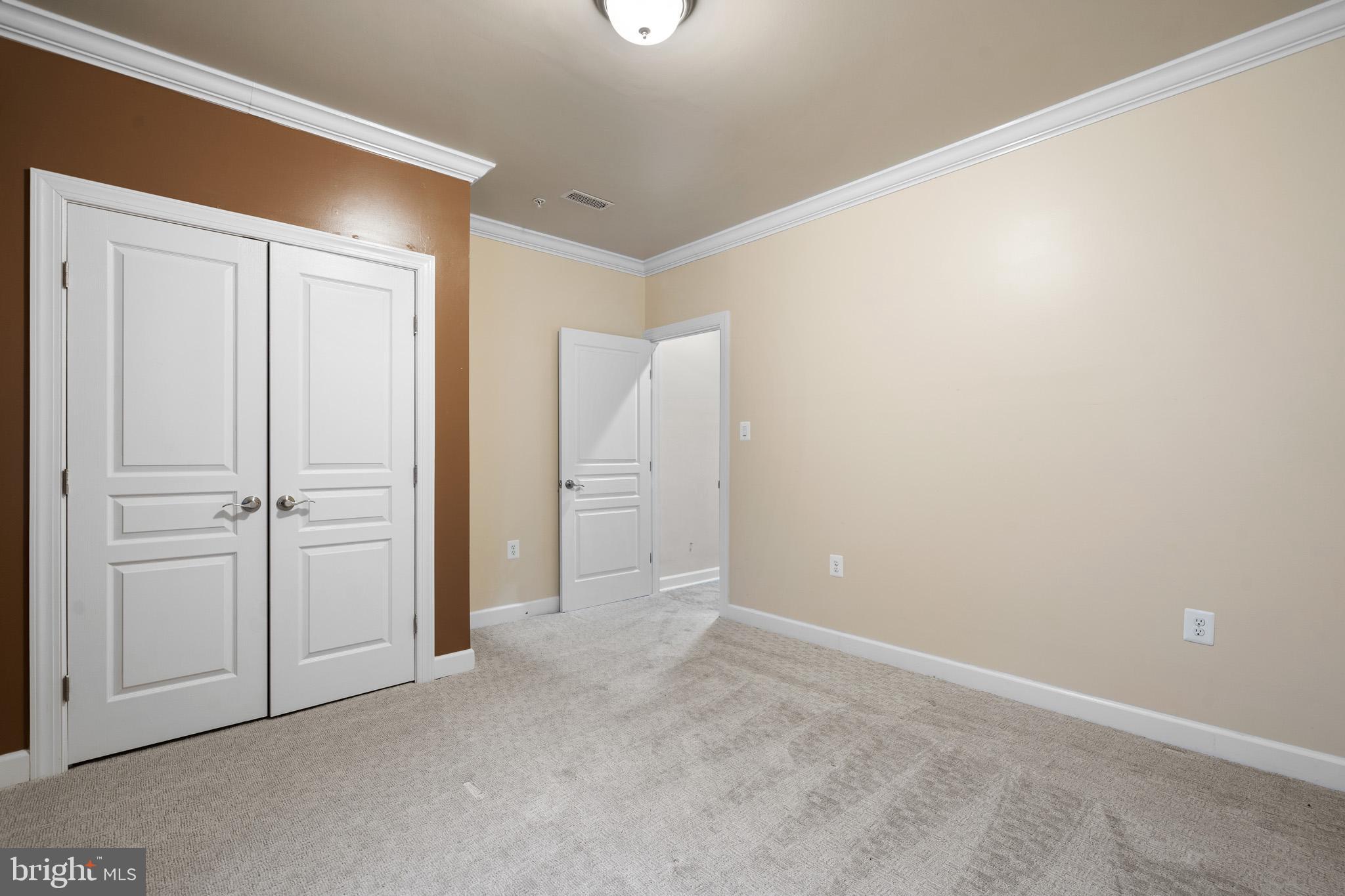 HUNTER SPRINGS - Residential