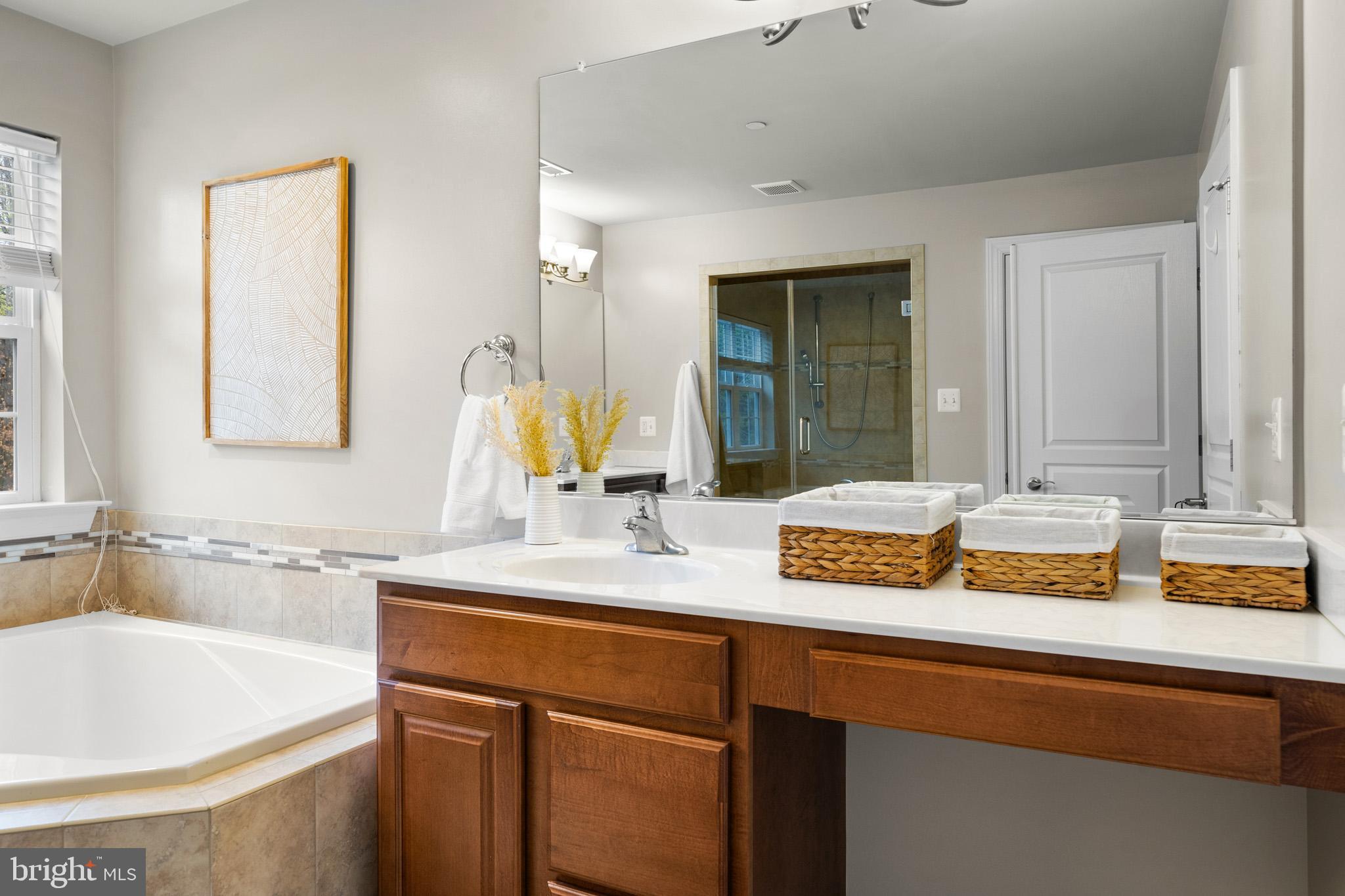 HUNTER SPRINGS - Residential