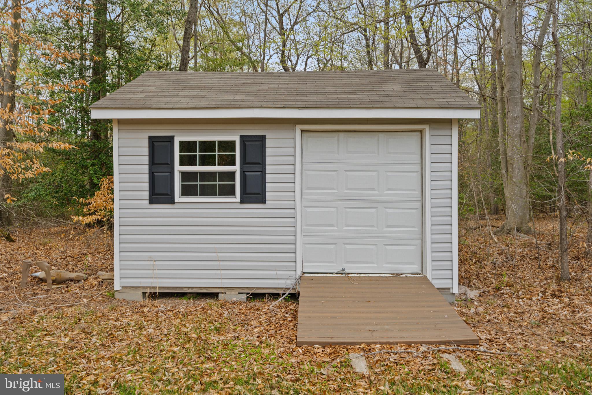 HUNTER SPRINGS - Residential