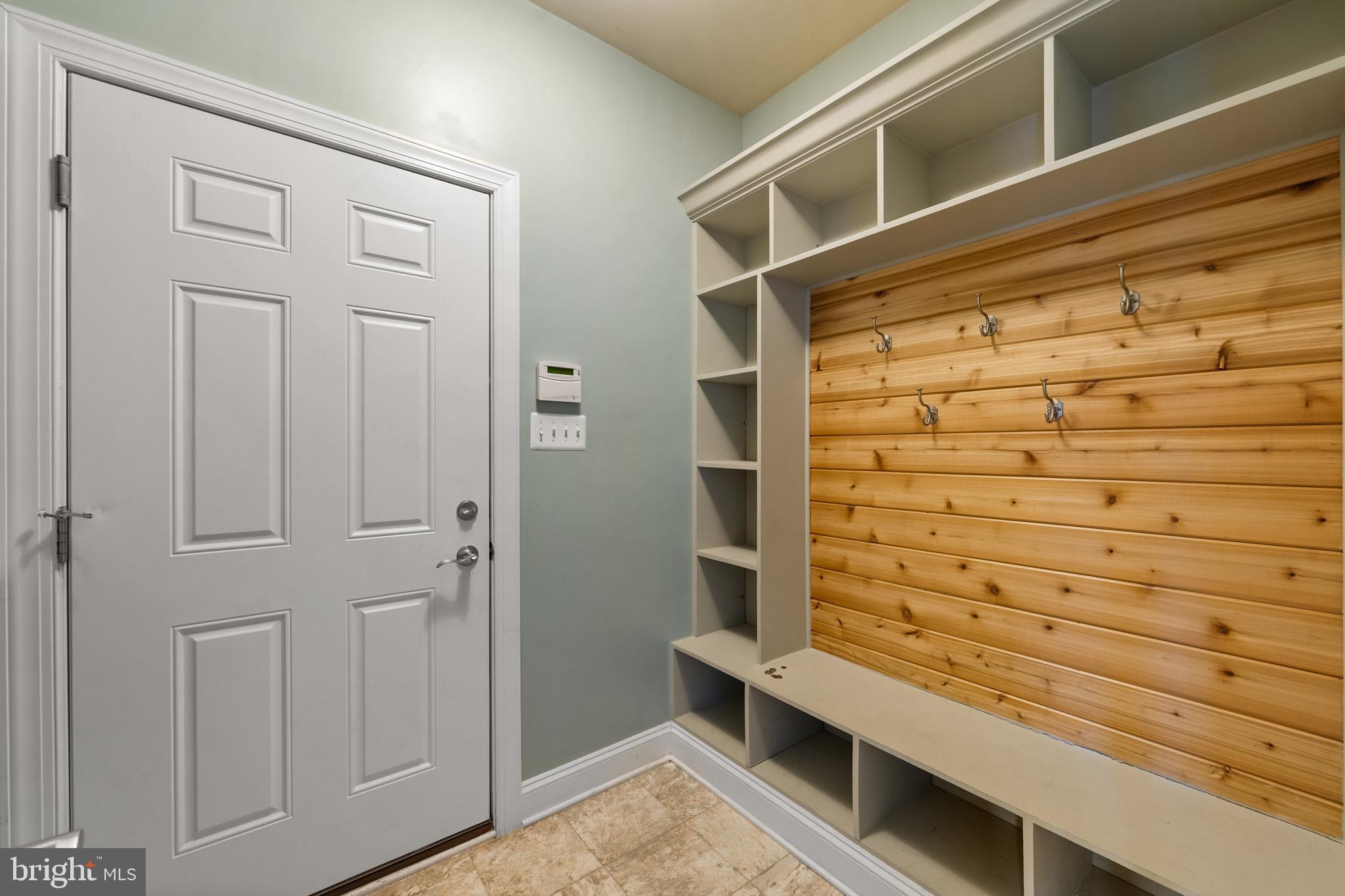 HUNTER SPRINGS - Residential