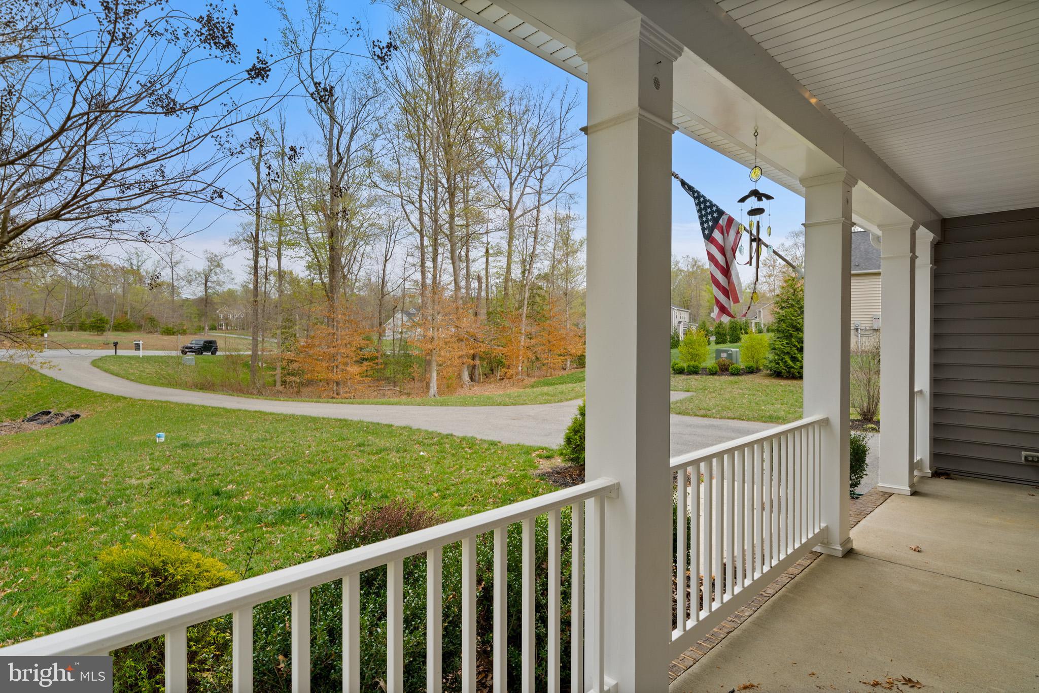 HUNTER SPRINGS - Residential