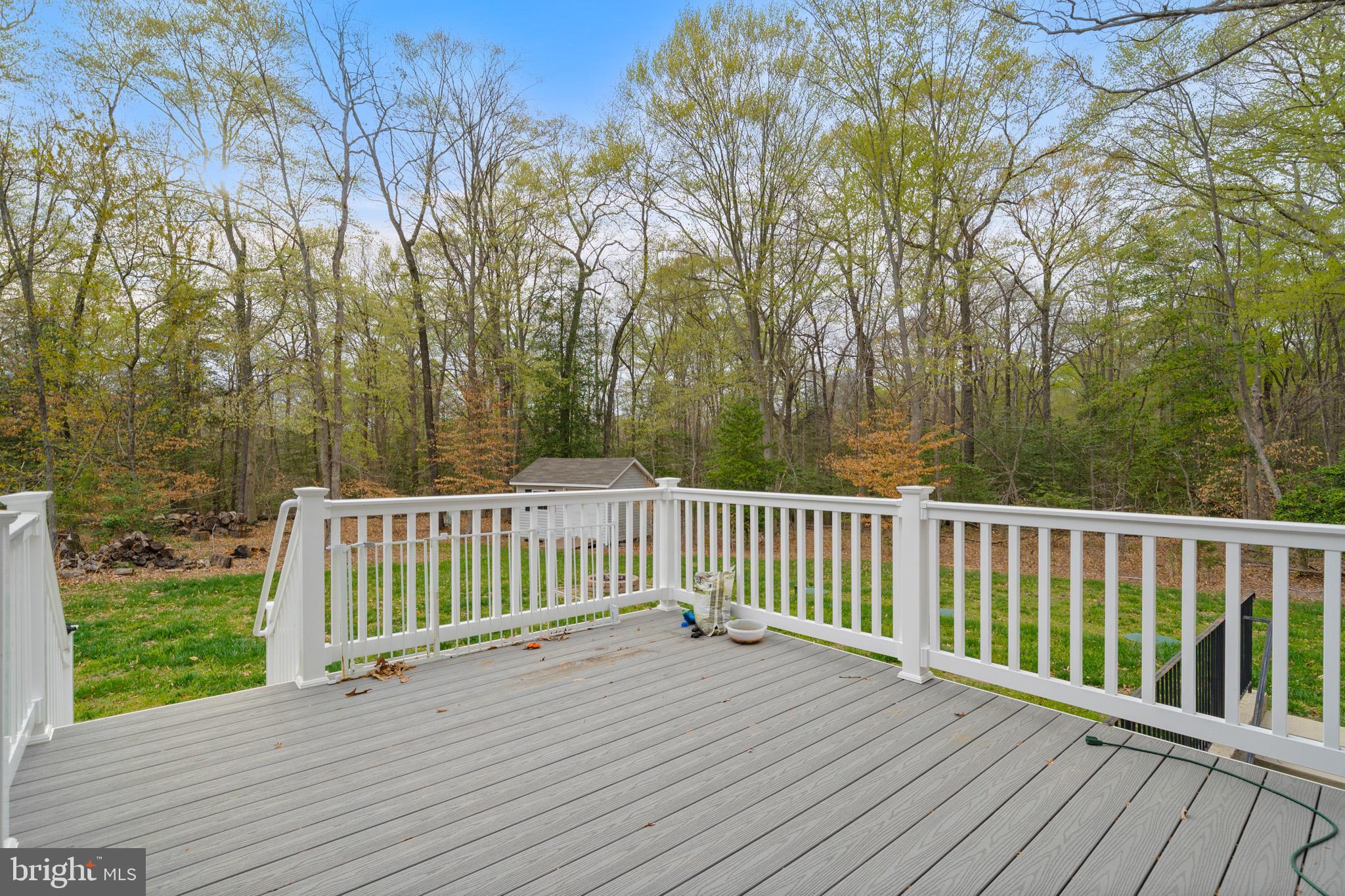 HUNTER SPRINGS - Residential