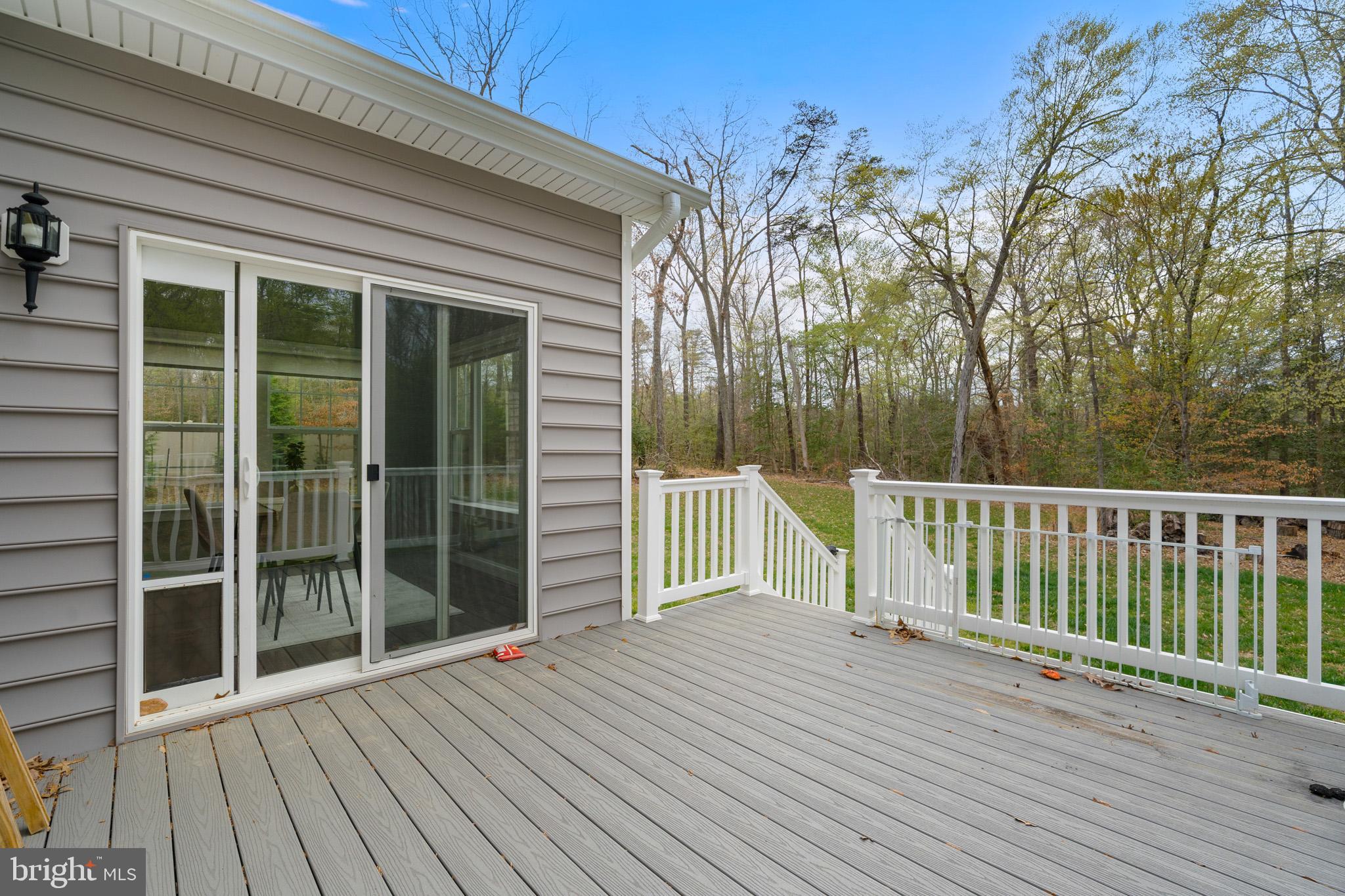 HUNTER SPRINGS - Residential