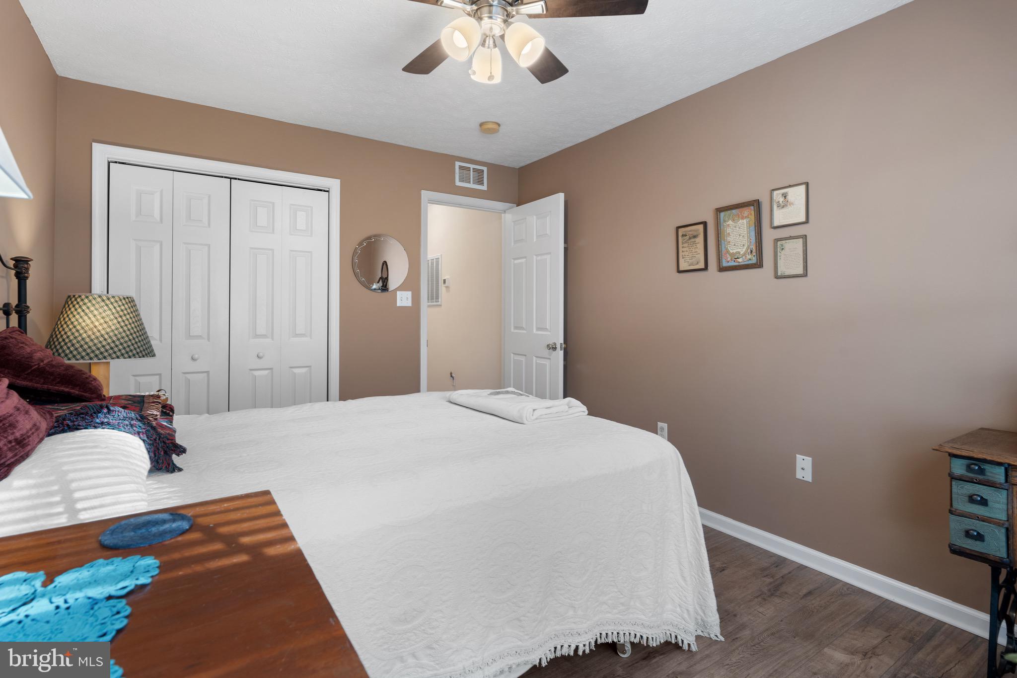 DRY RUN COMMONS - Residential