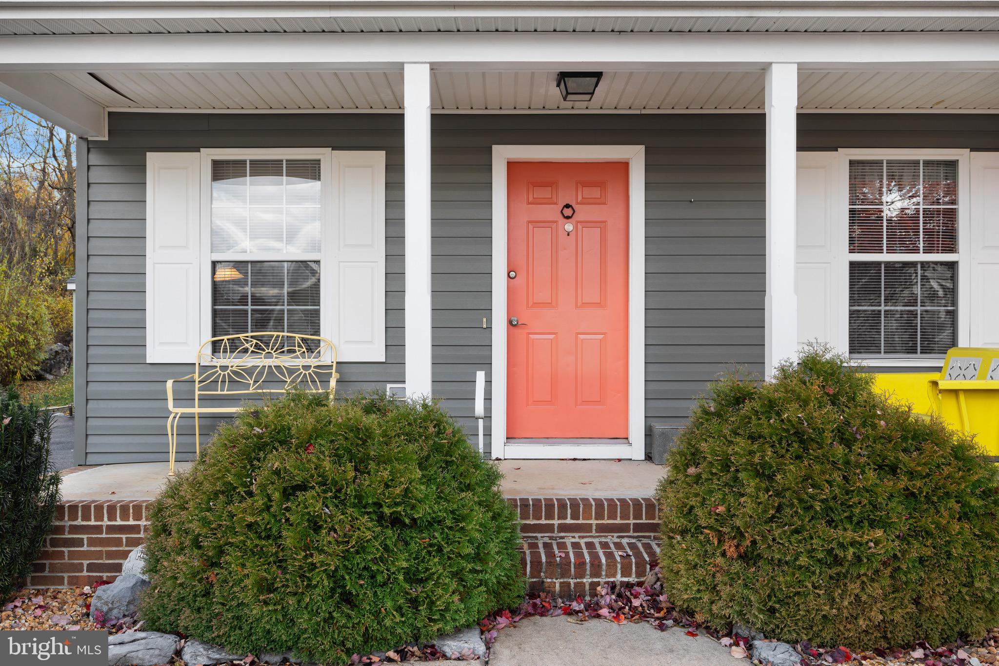 DRY RUN COMMONS - Residential