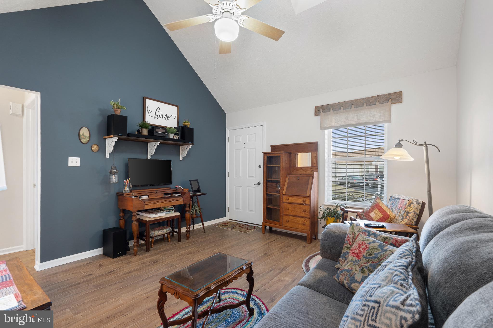 DRY RUN COMMONS - Residential