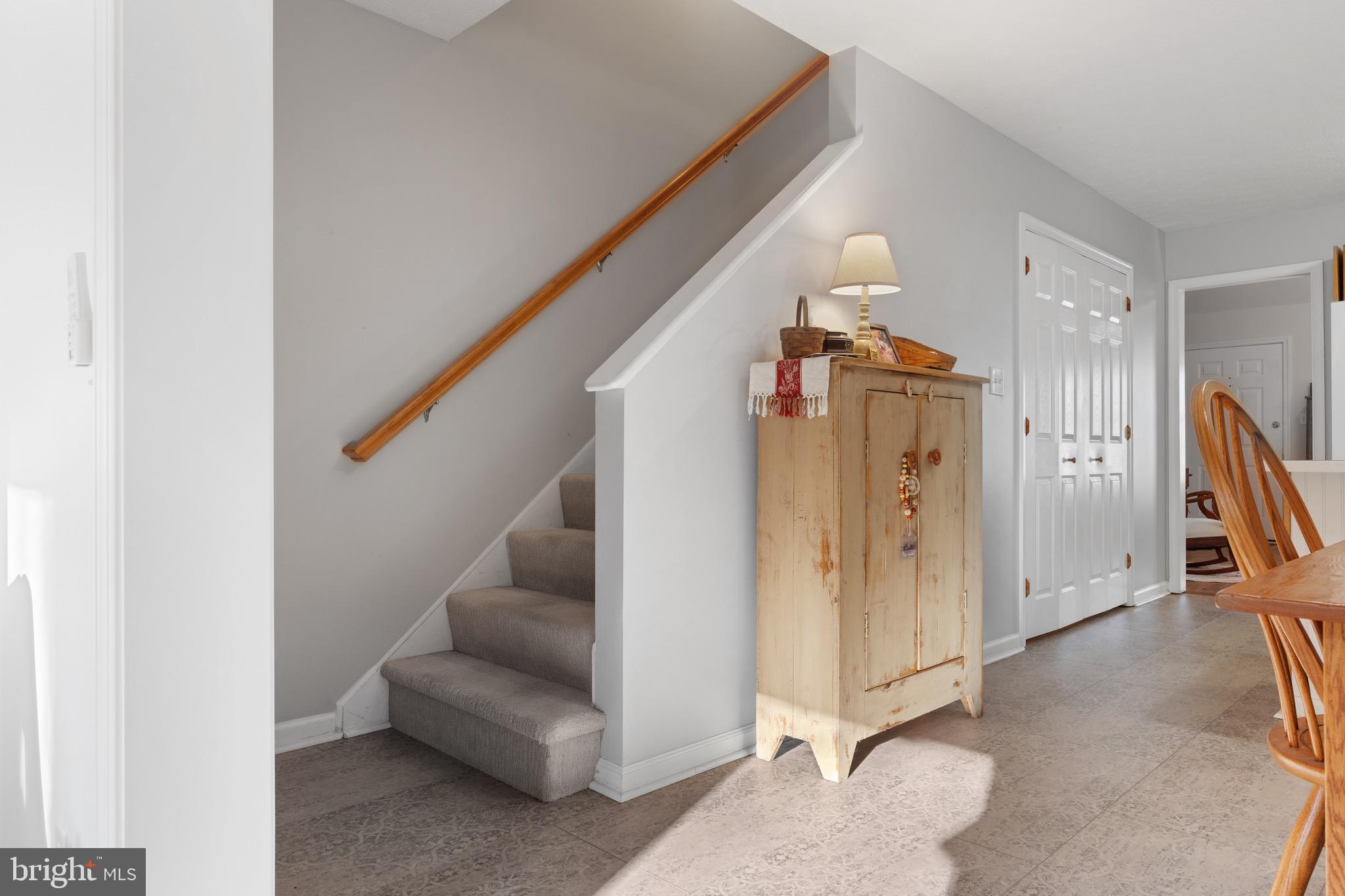 DRY RUN COMMONS - Residential