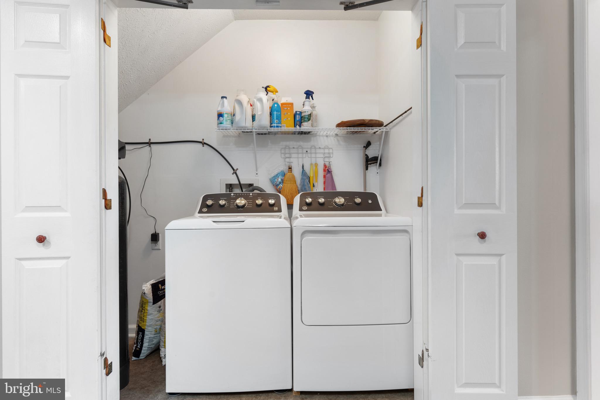 DRY RUN COMMONS - Residential