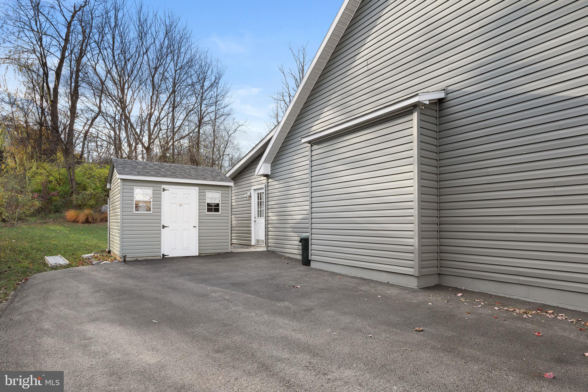 DRY RUN COMMONS - Residential