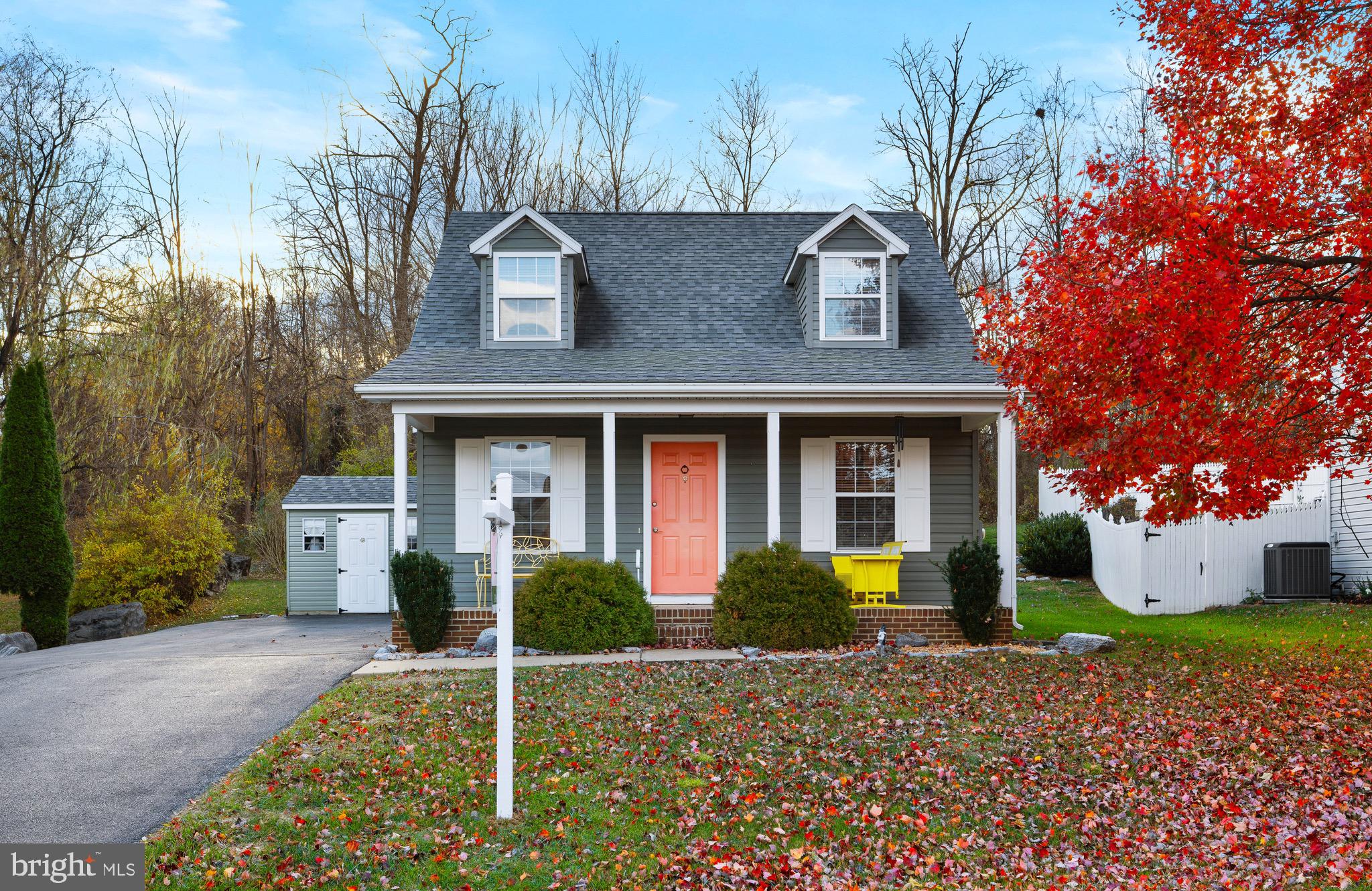 DRY RUN COMMONS - Residential