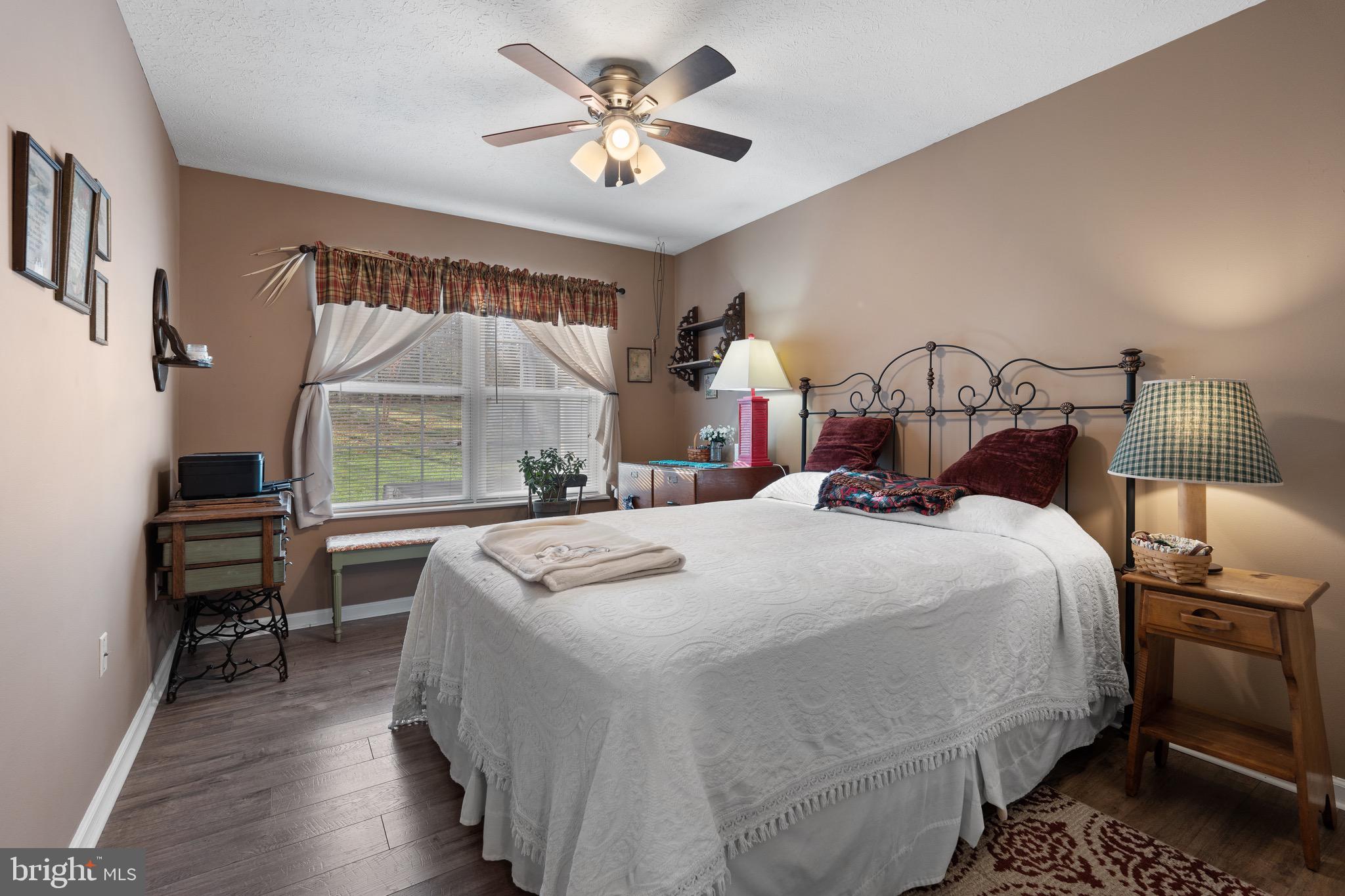 DRY RUN COMMONS - Residential