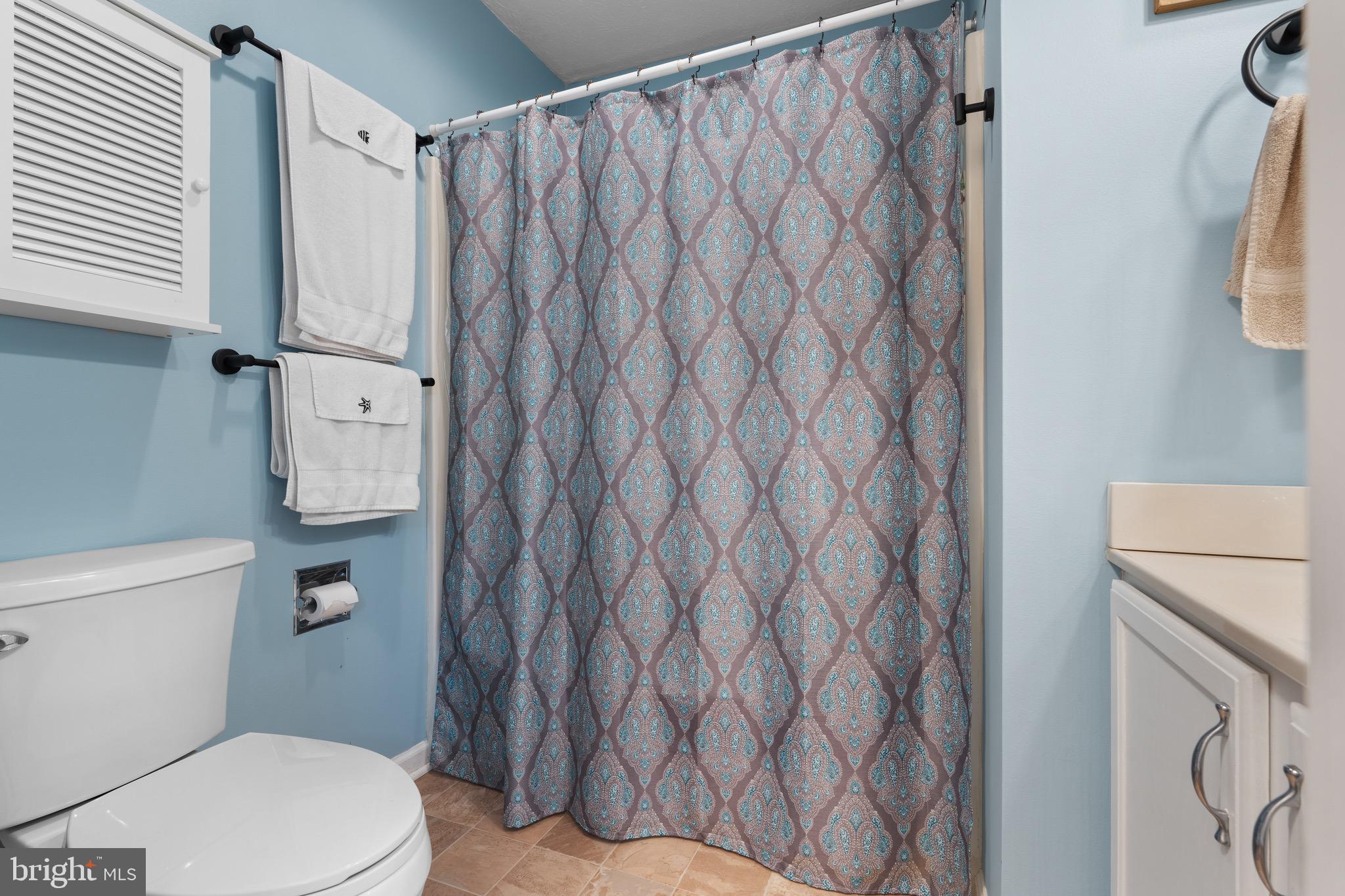 DRY RUN COMMONS - Residential