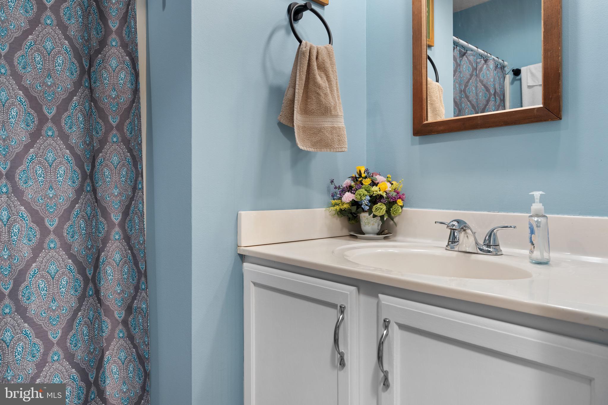 DRY RUN COMMONS - Residential