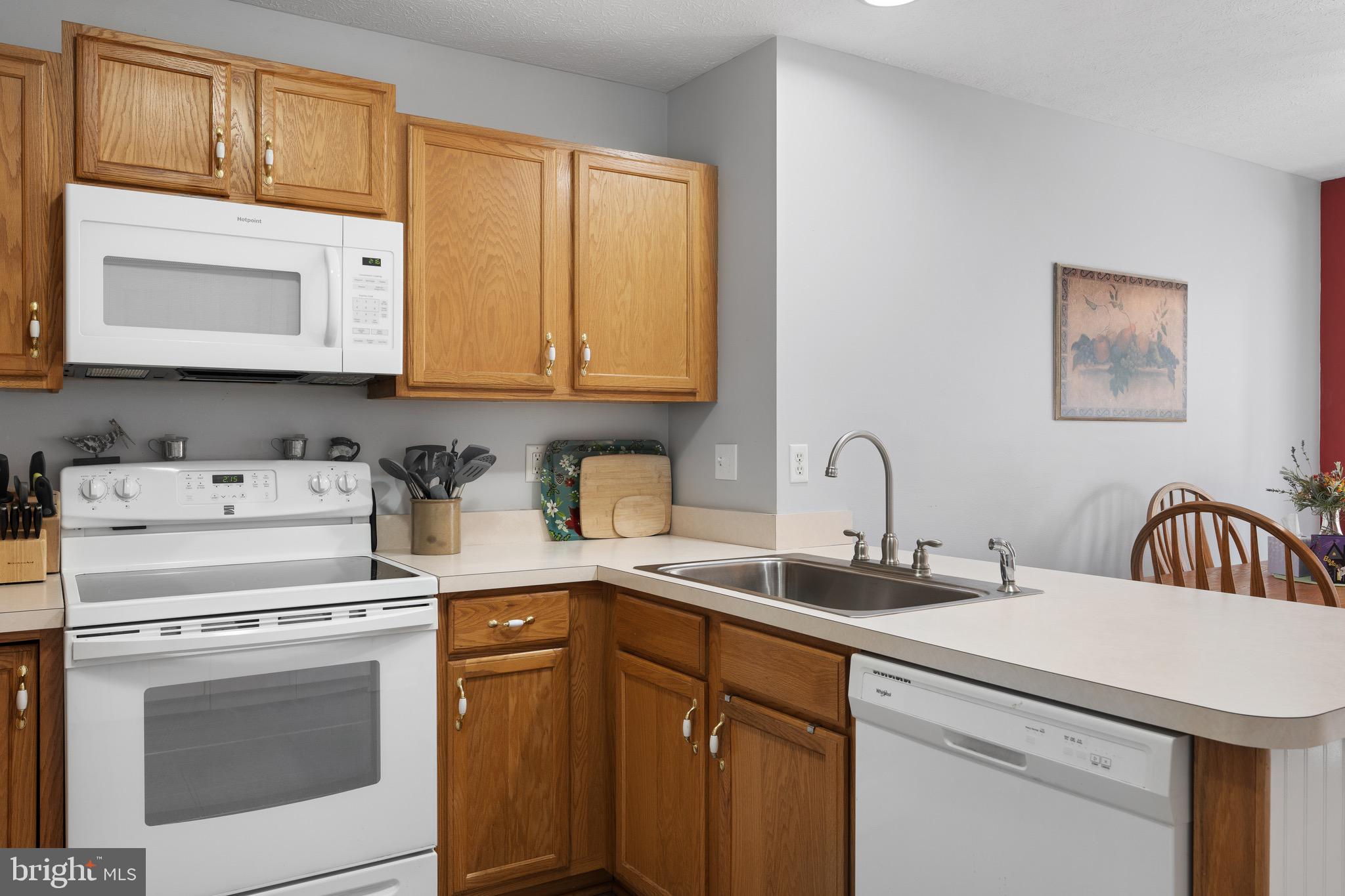 DRY RUN COMMONS - Residential