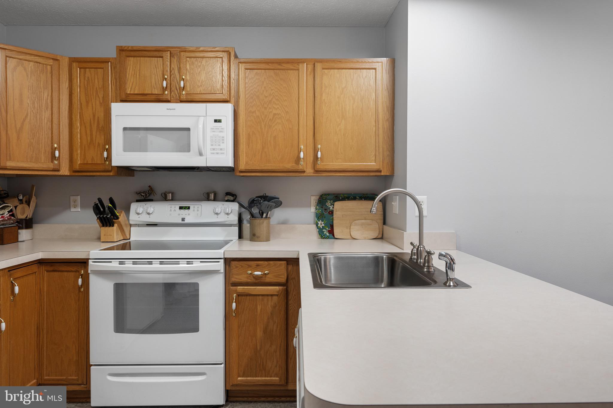 DRY RUN COMMONS - Residential