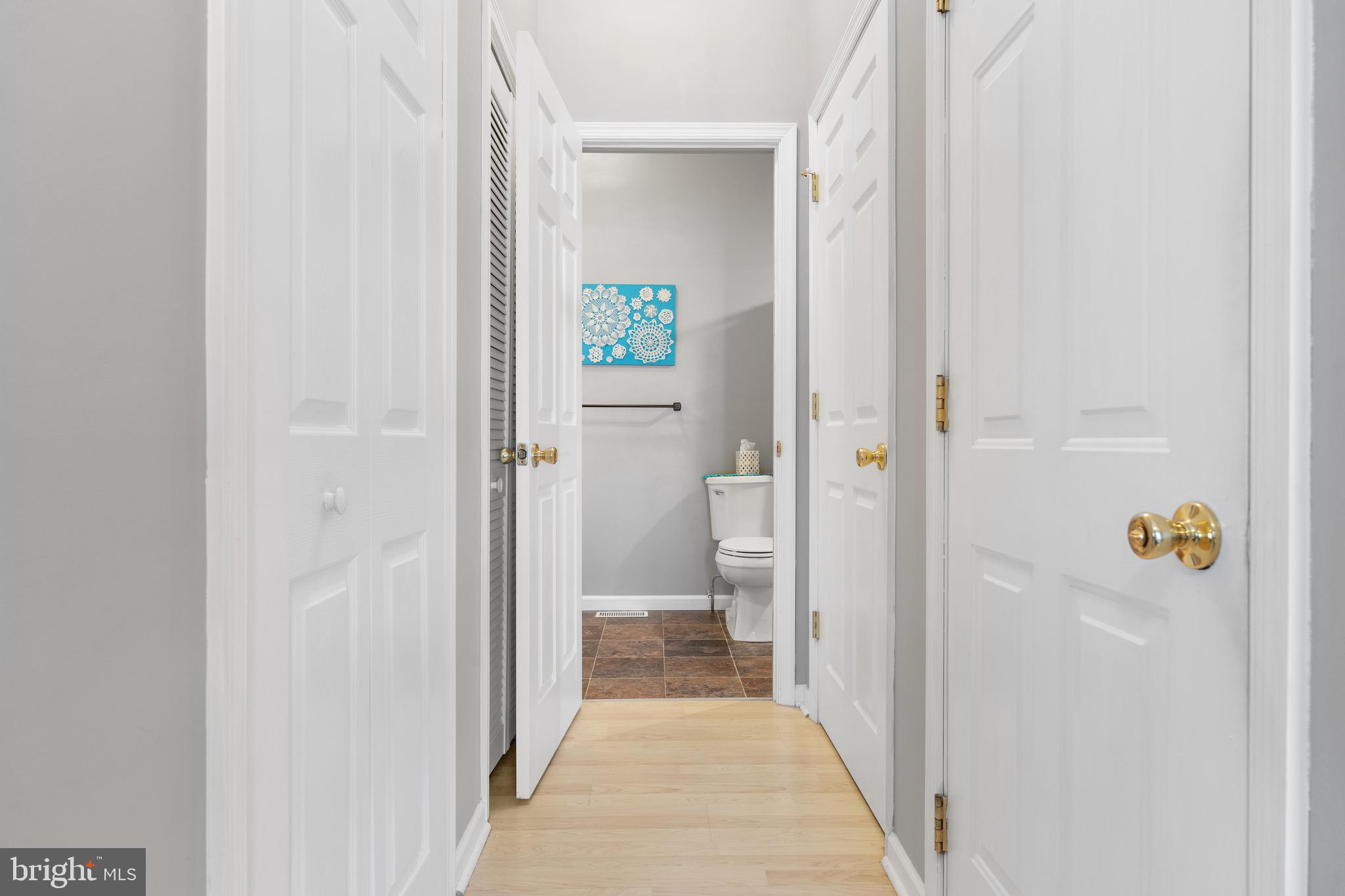 DRY RUN COMMONS - Residential