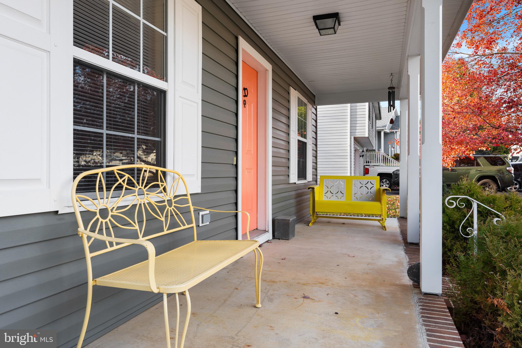 DRY RUN COMMONS - Residential