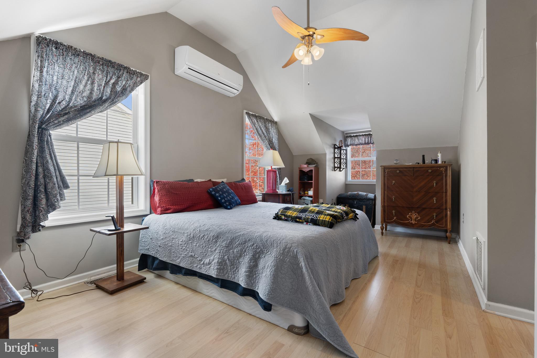 DRY RUN COMMONS - Residential