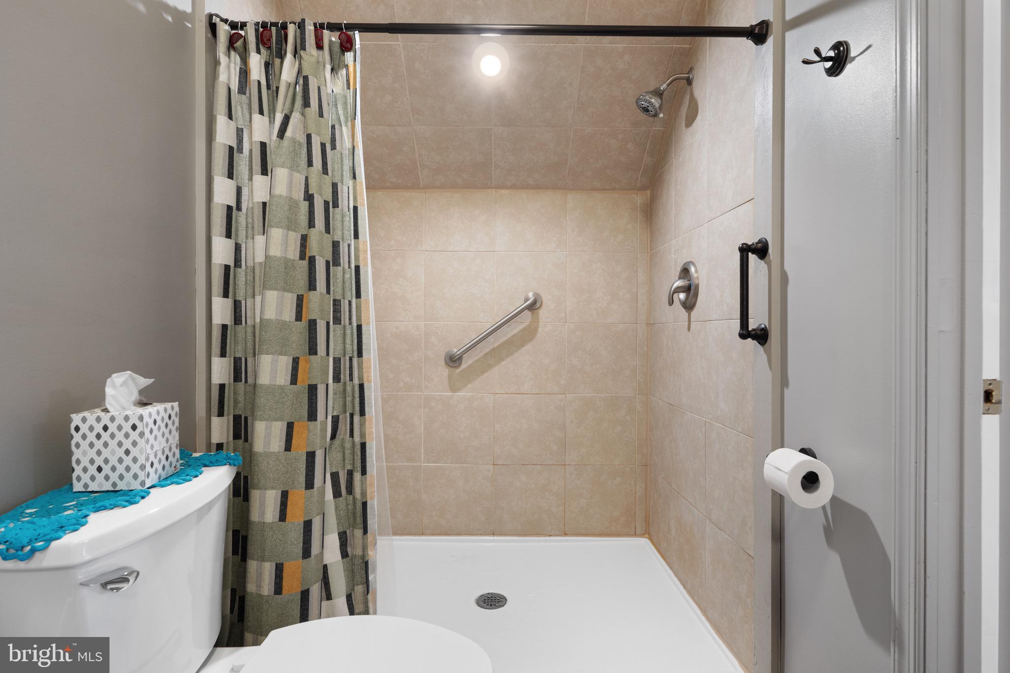 DRY RUN COMMONS - Residential