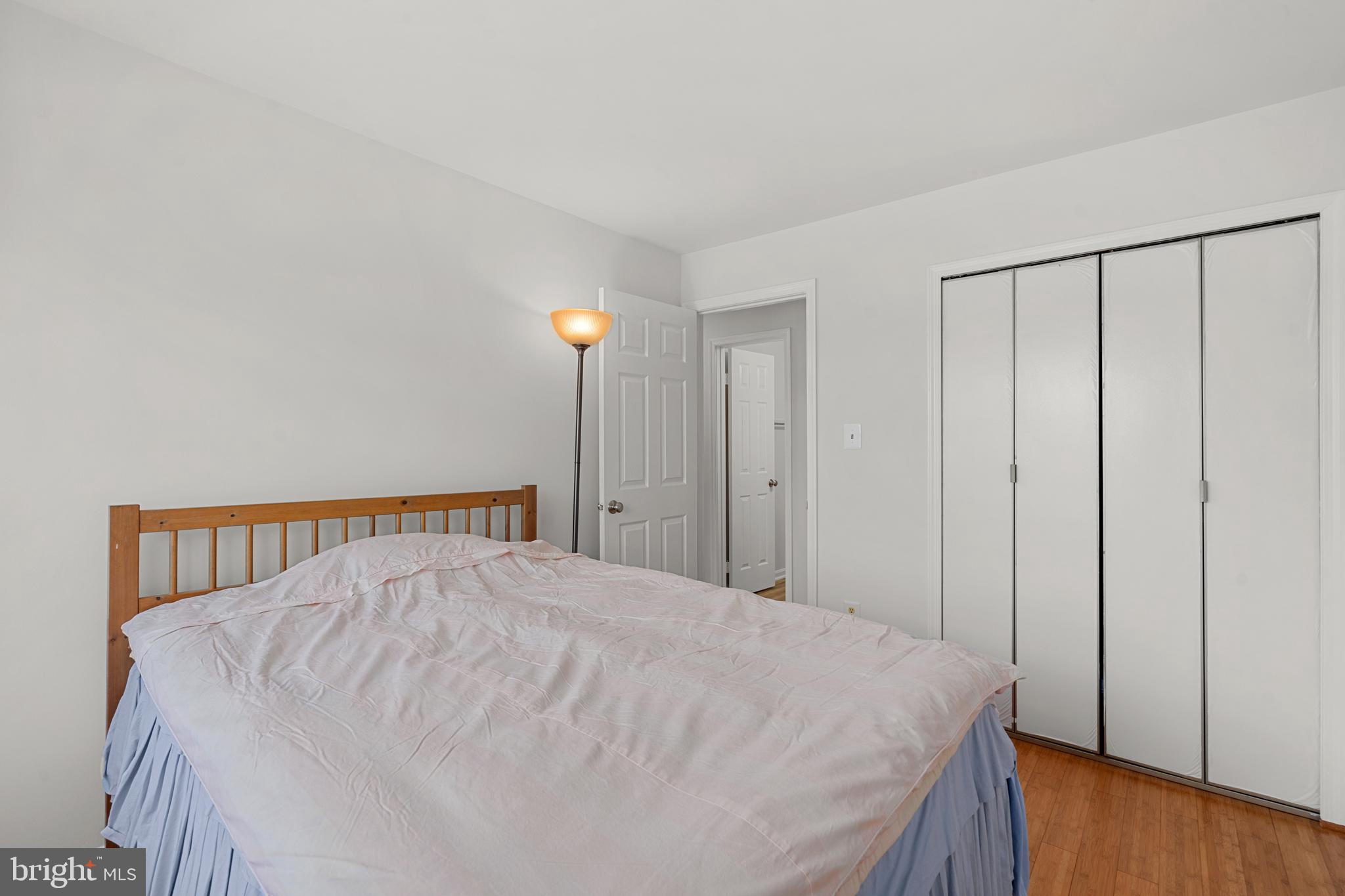 SEQUOIA LEA - Residential