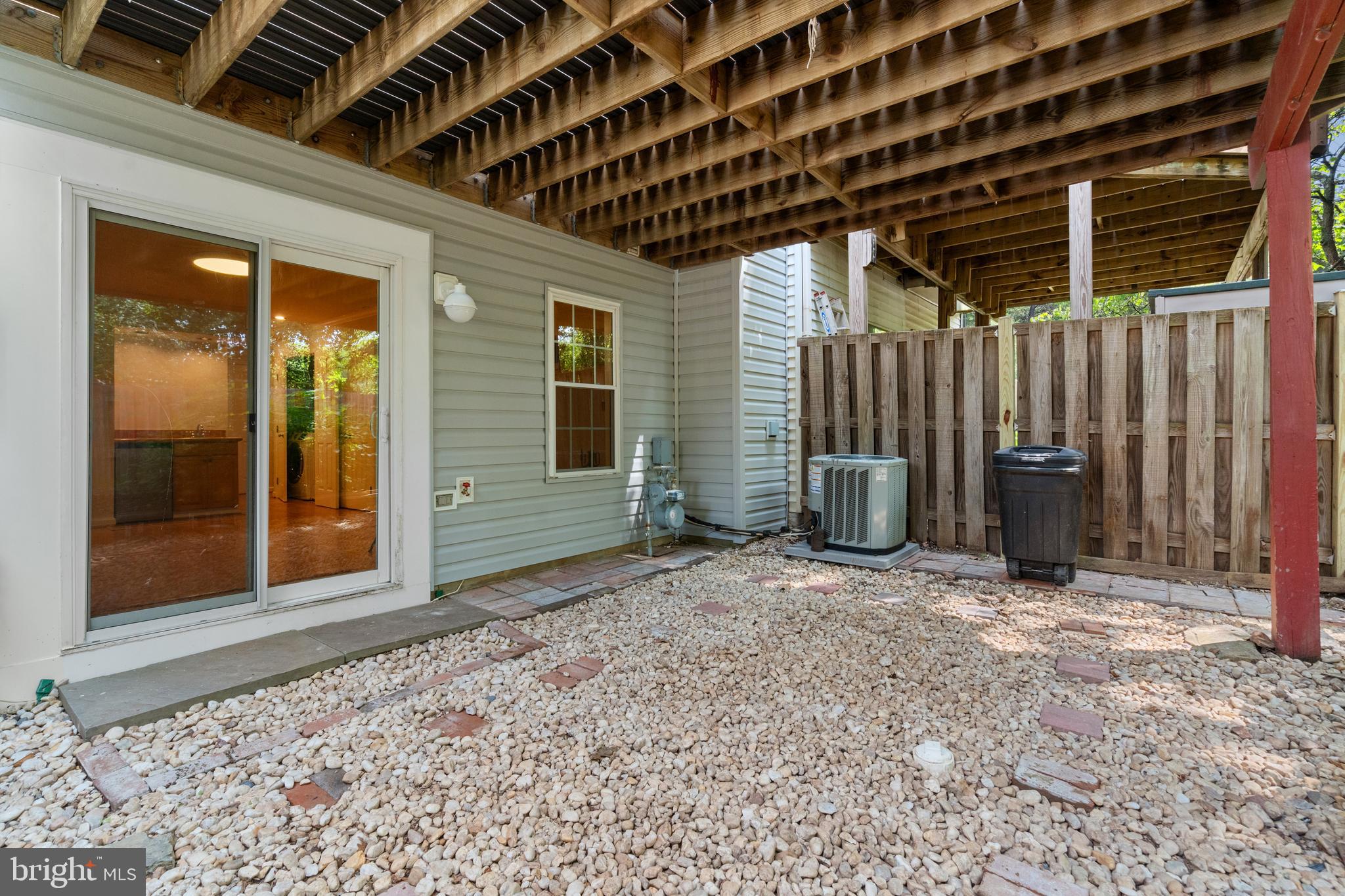 SEQUOIA LEA - Residential