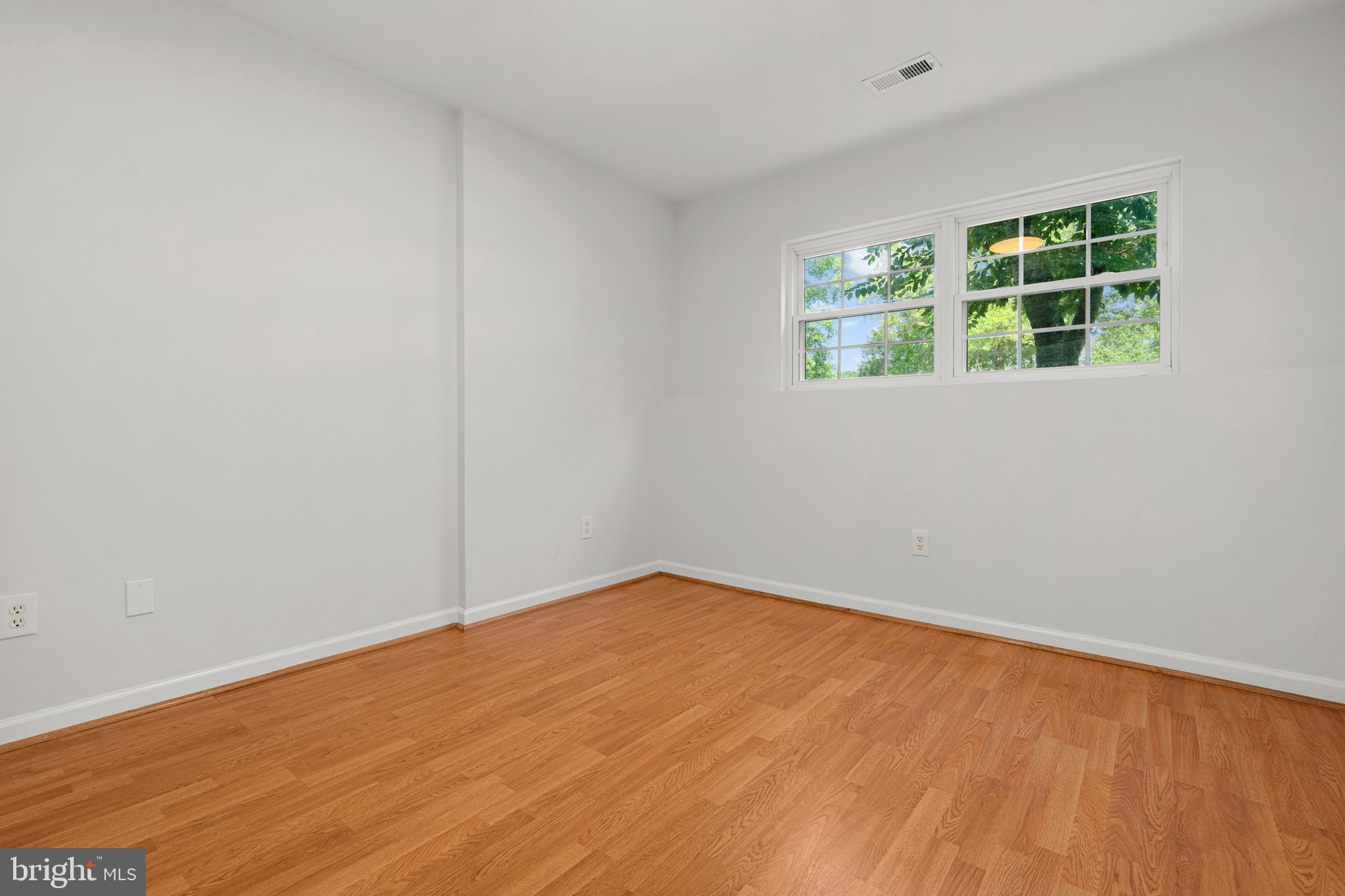 SEQUOIA LEA - Residential