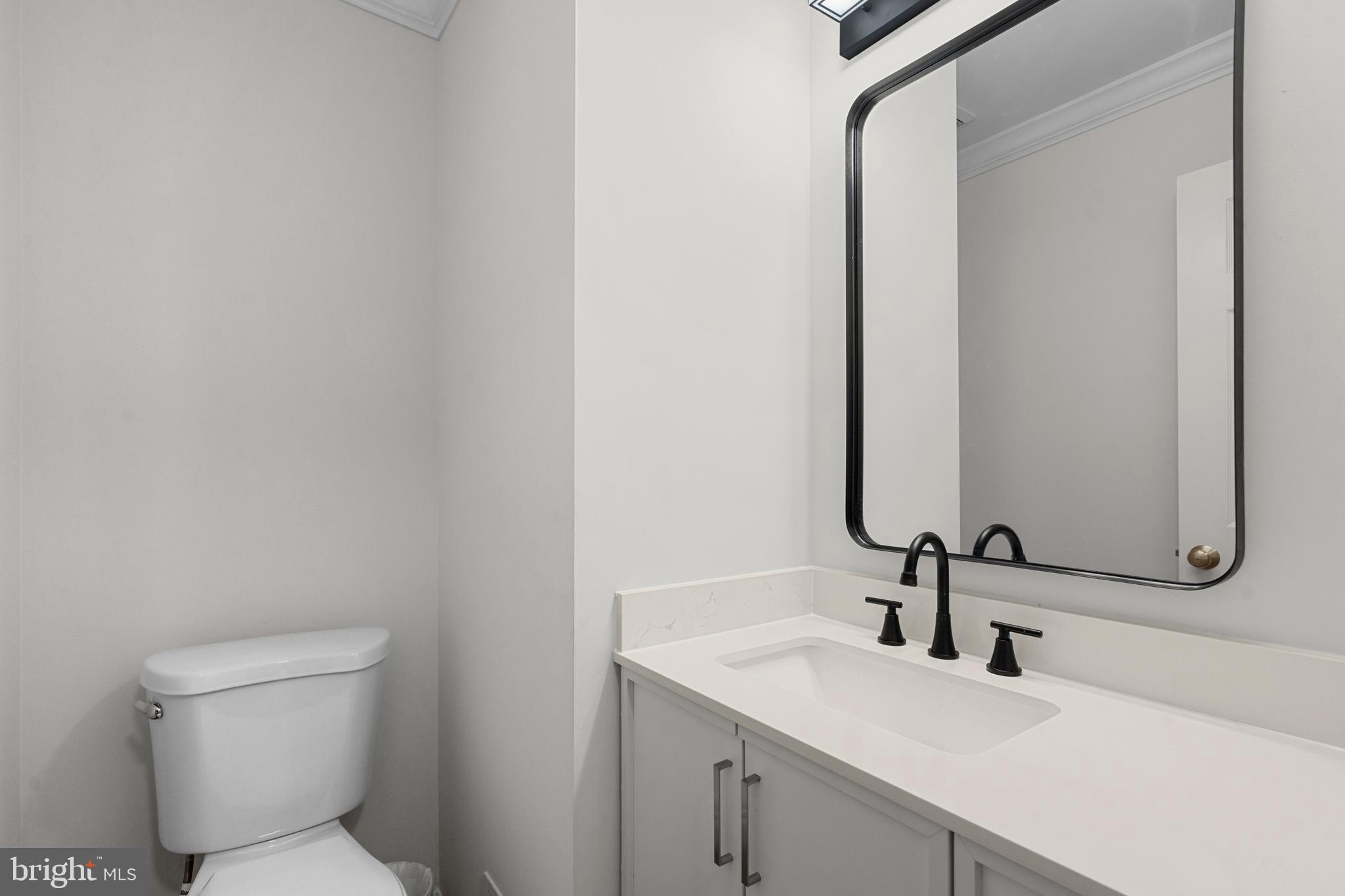 SEQUOIA LEA - Residential