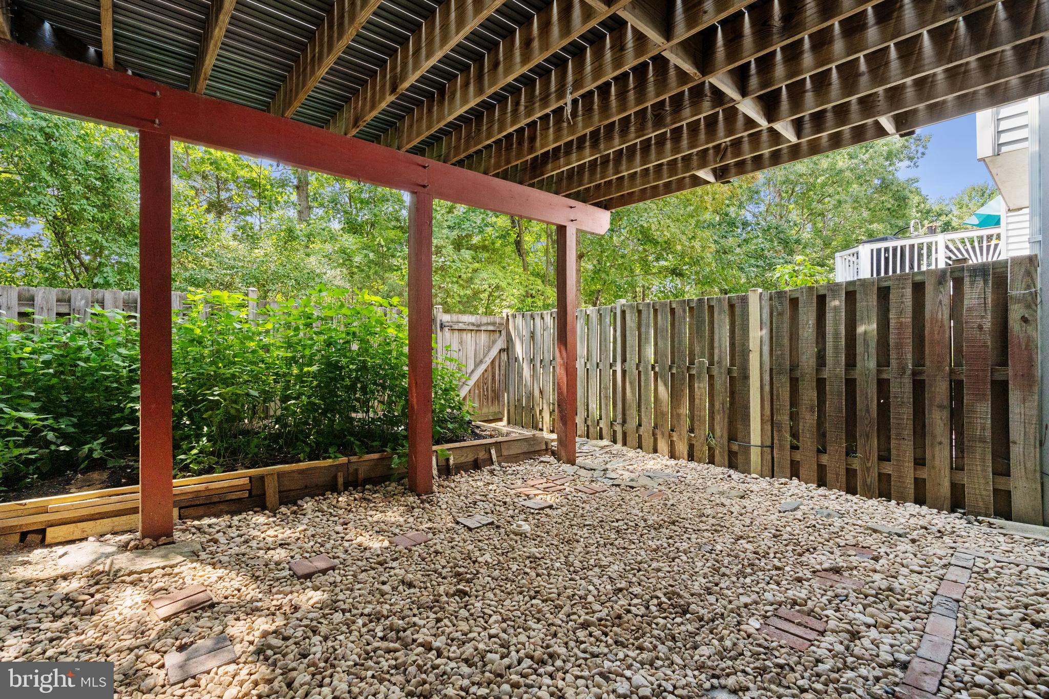 SEQUOIA LEA - Residential