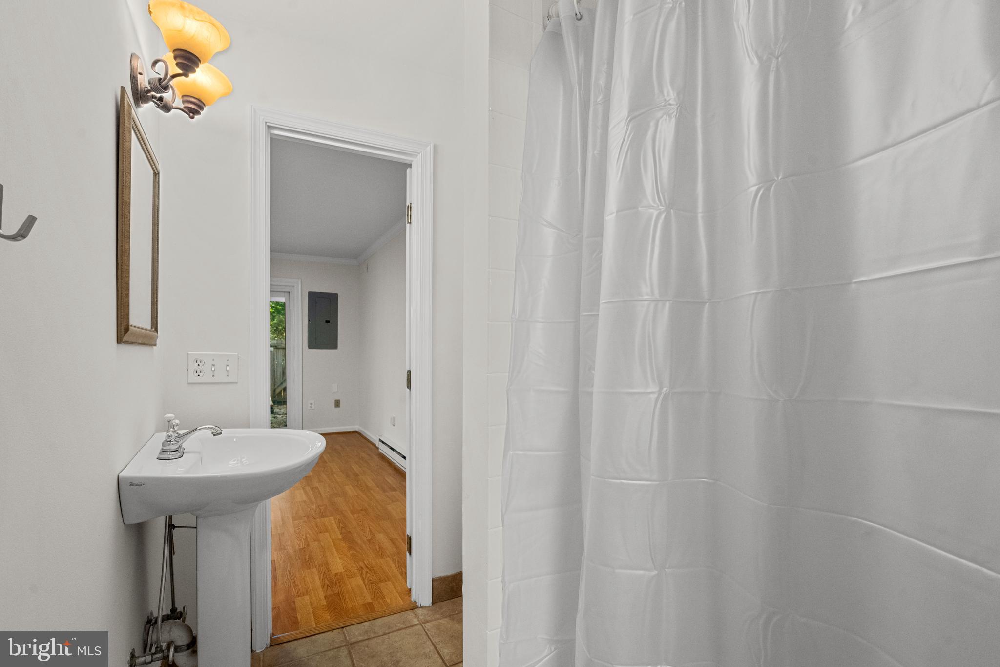 SEQUOIA LEA - Residential