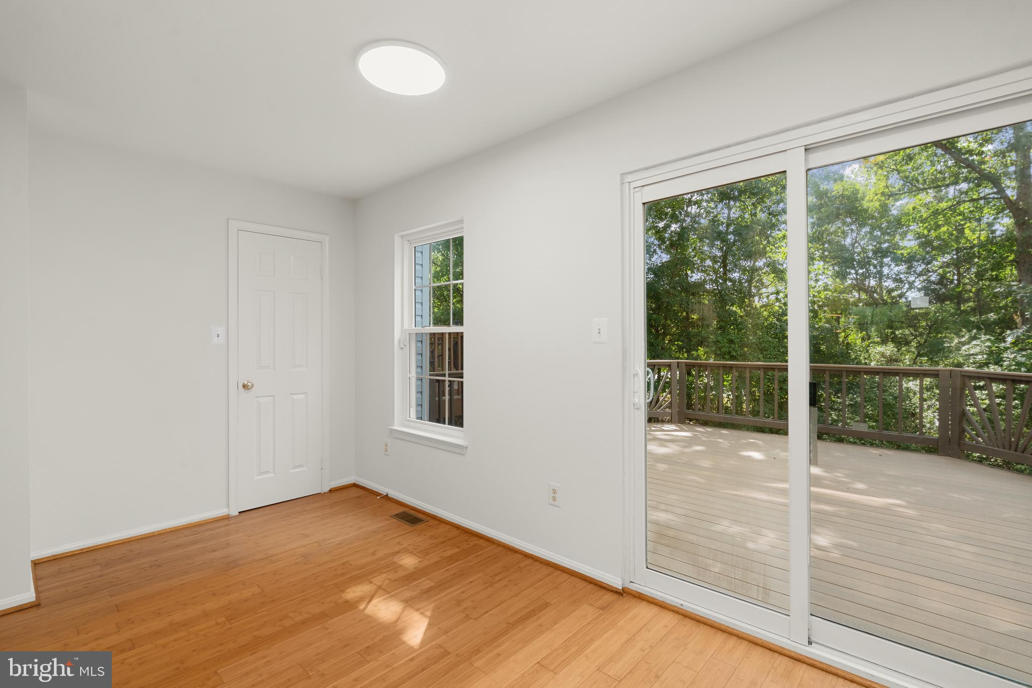 SEQUOIA LEA - Residential