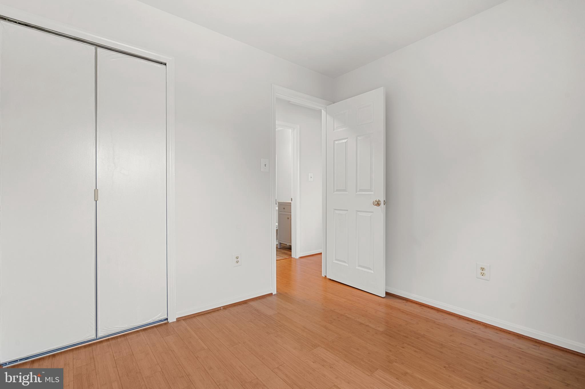 SEQUOIA LEA - Residential