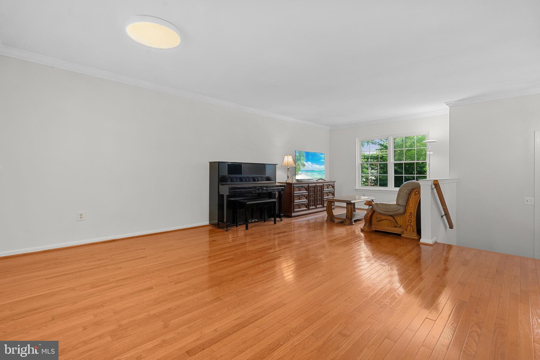 SEQUOIA LEA - Residential