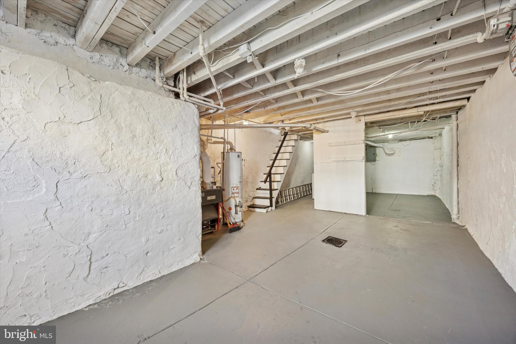 KINGSESSING - Residential