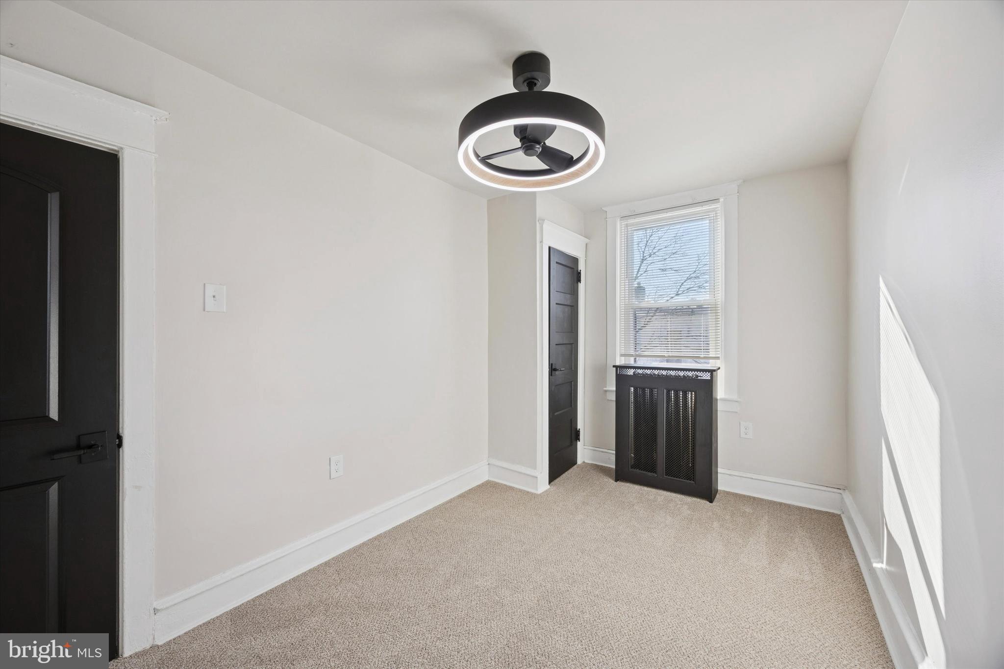 KINGSESSING - Residential