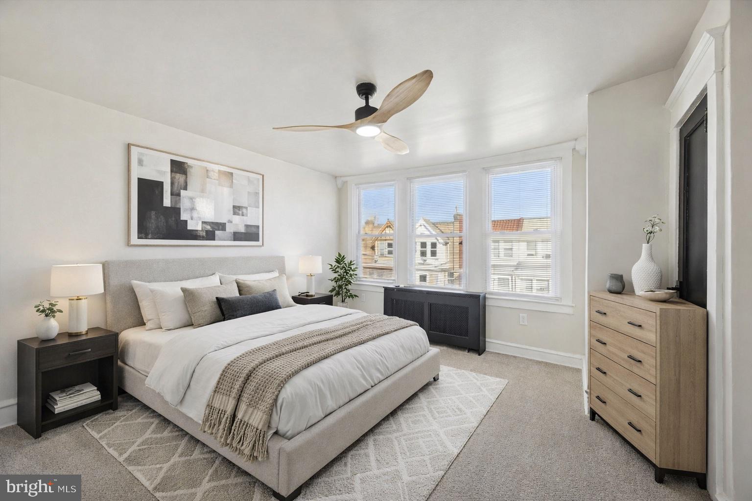 KINGSESSING - Residential